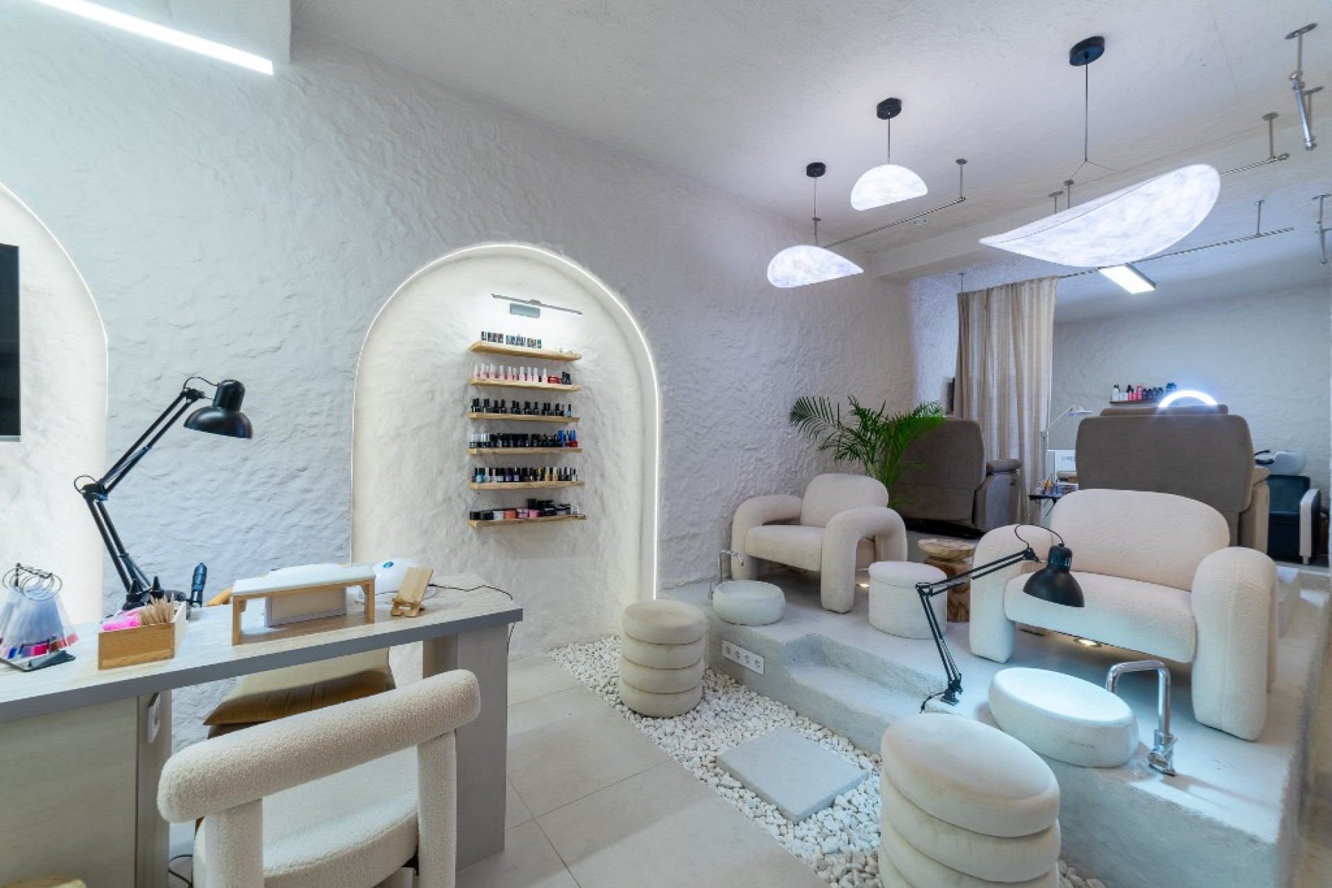 Reventa - Propiedades comerciales - Alicante - Costa Blanca Norte 