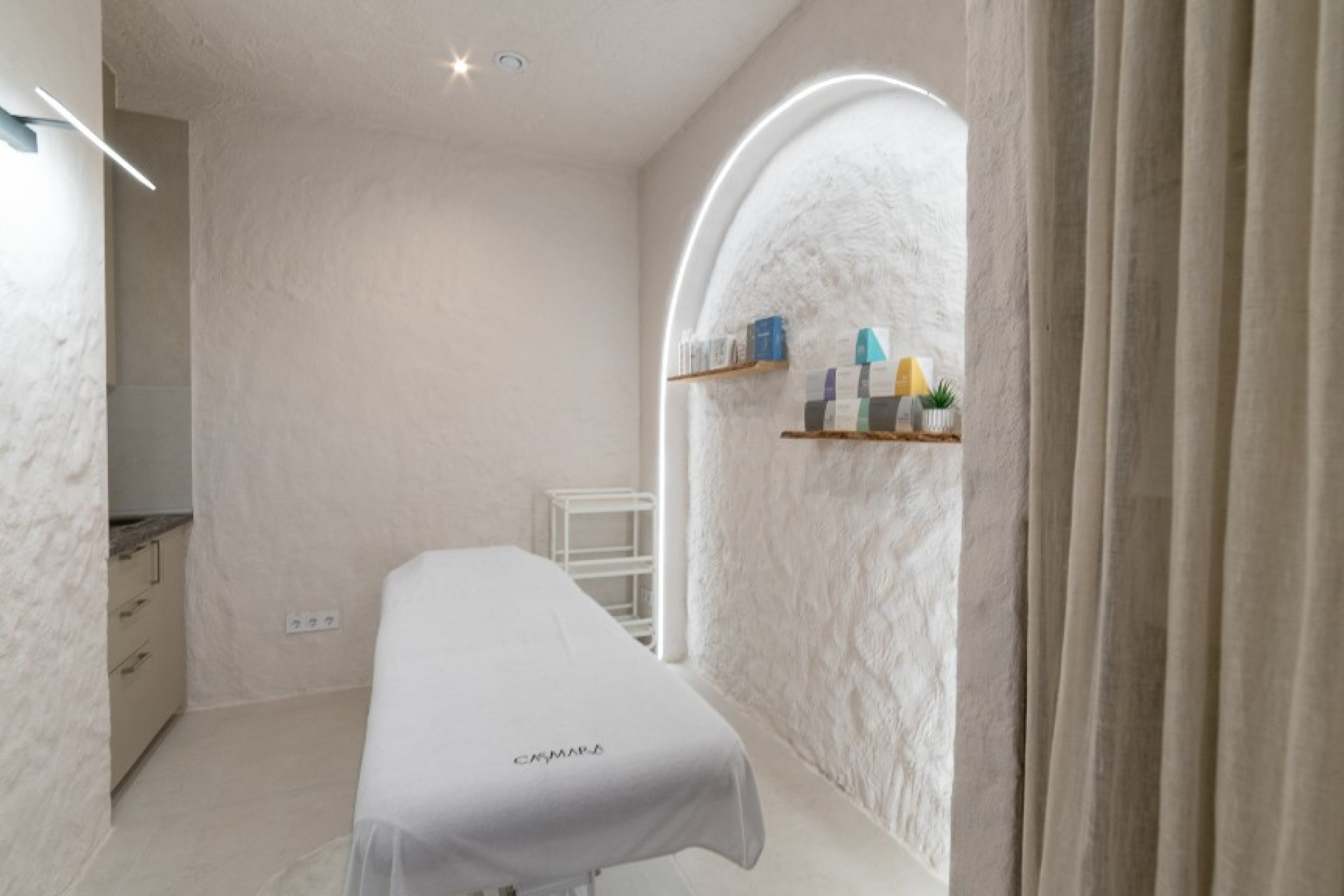 Reventa - Propiedades comerciales - Alicante - Costa Blanca Norte 