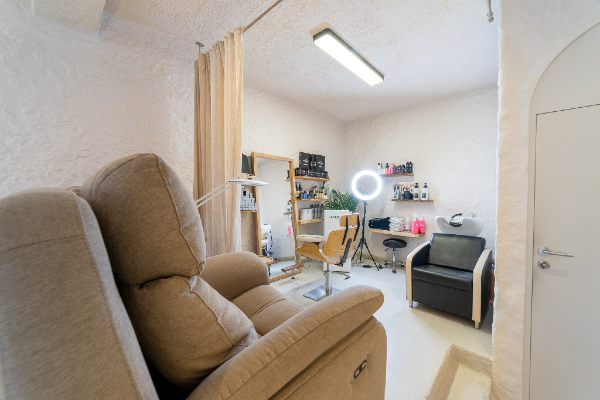 Reventa - Propiedades comerciales - Alicante - Costa Blanca Norte 