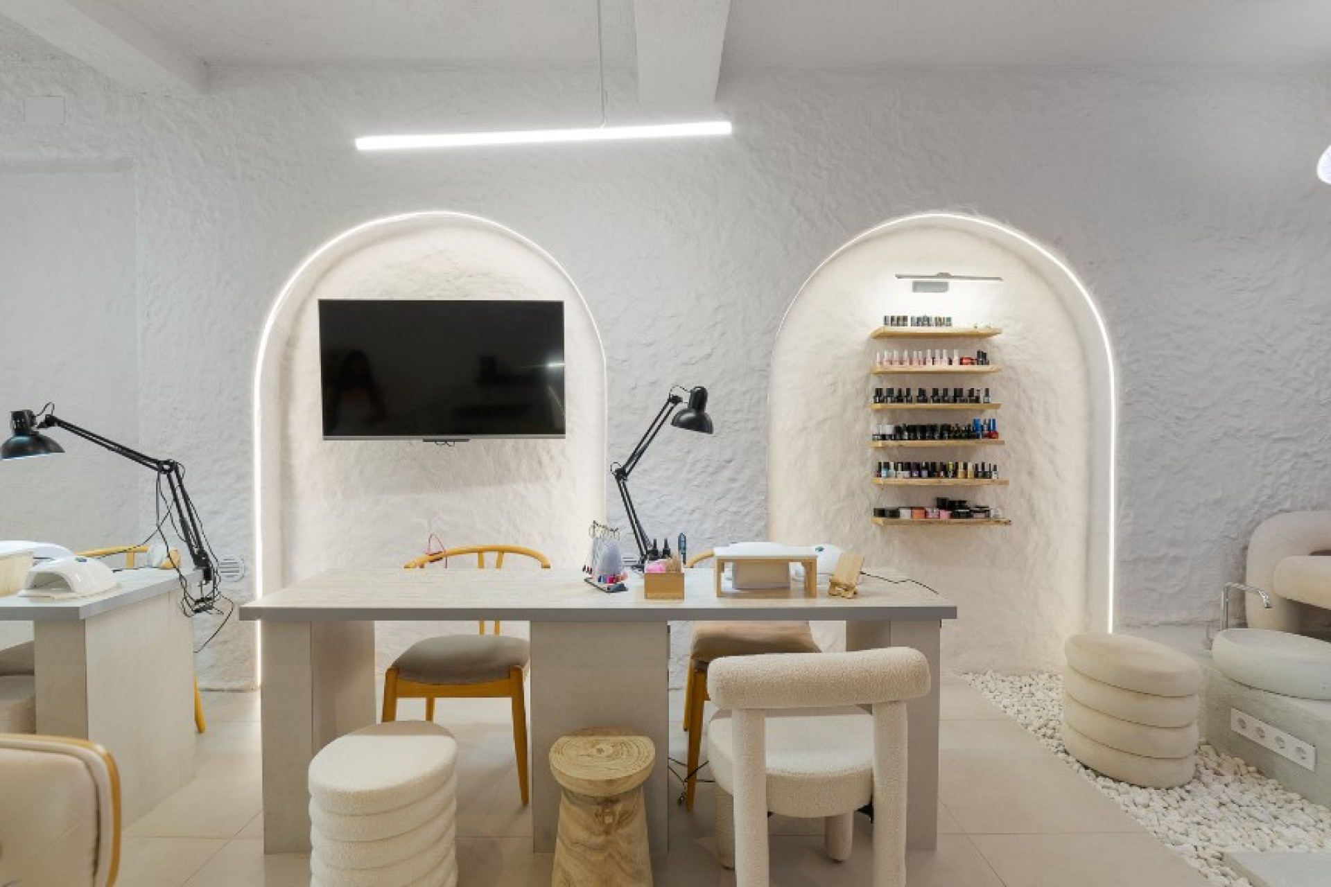 Reventa - Propiedades comerciales - Alicante - Costa Blanca Norte 