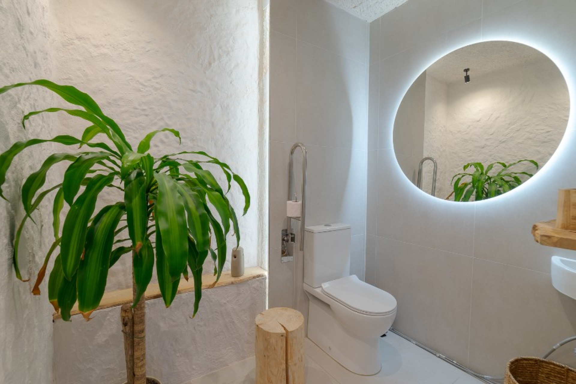 Reventa - Propiedades comerciales - Alicante - Costa Blanca Norte 