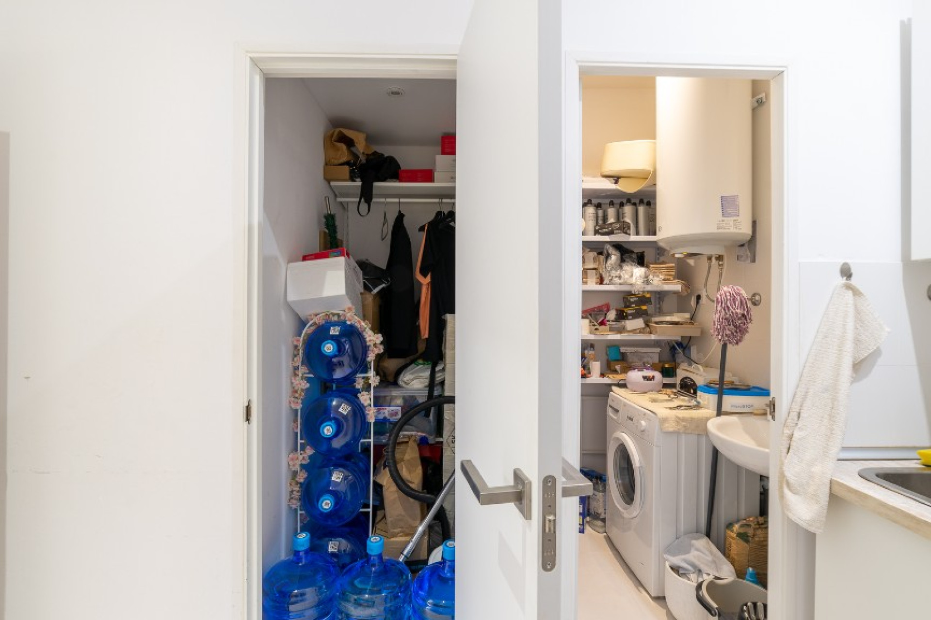 Reventa - Propiedades comerciales - Alicante - Costa Blanca Norte 