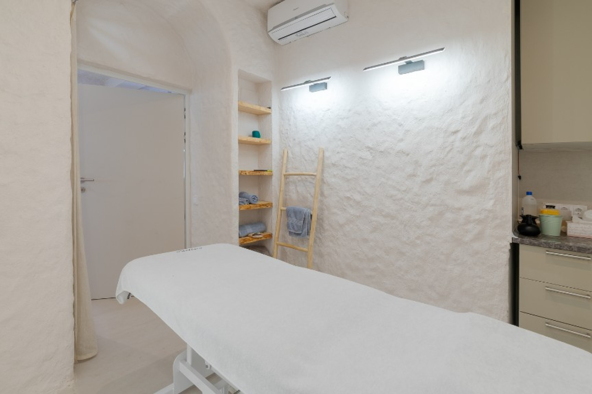 Reventa - Propiedades comerciales - Alicante - Costa Blanca Norte 