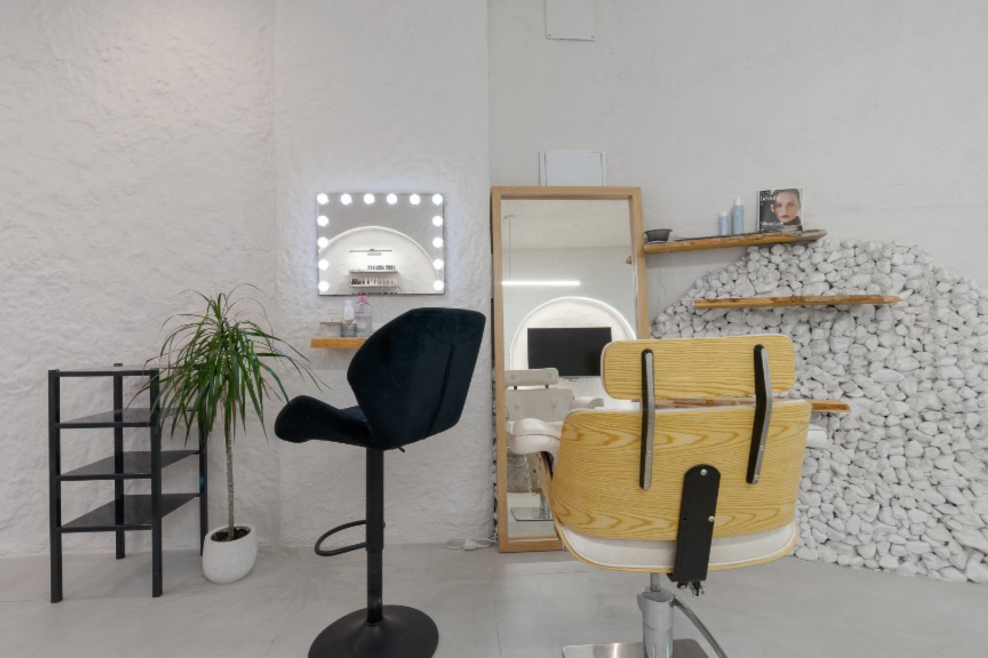 Reventa - Propiedades comerciales - Alicante - Costa Blanca Norte 