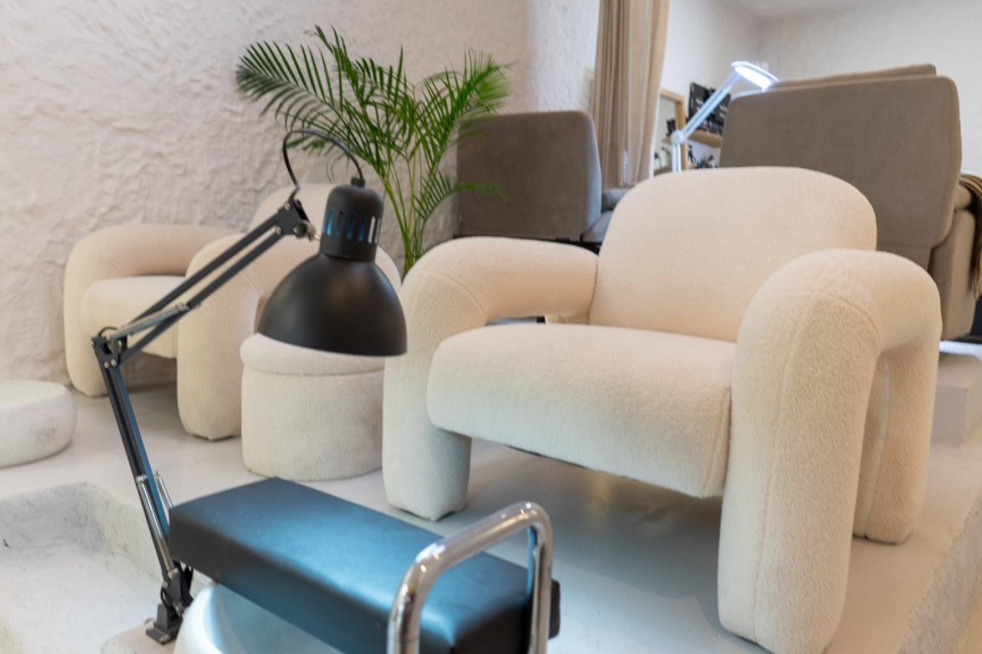 Reventa - Propiedades comerciales - Alicante - Costa Blanca Norte 