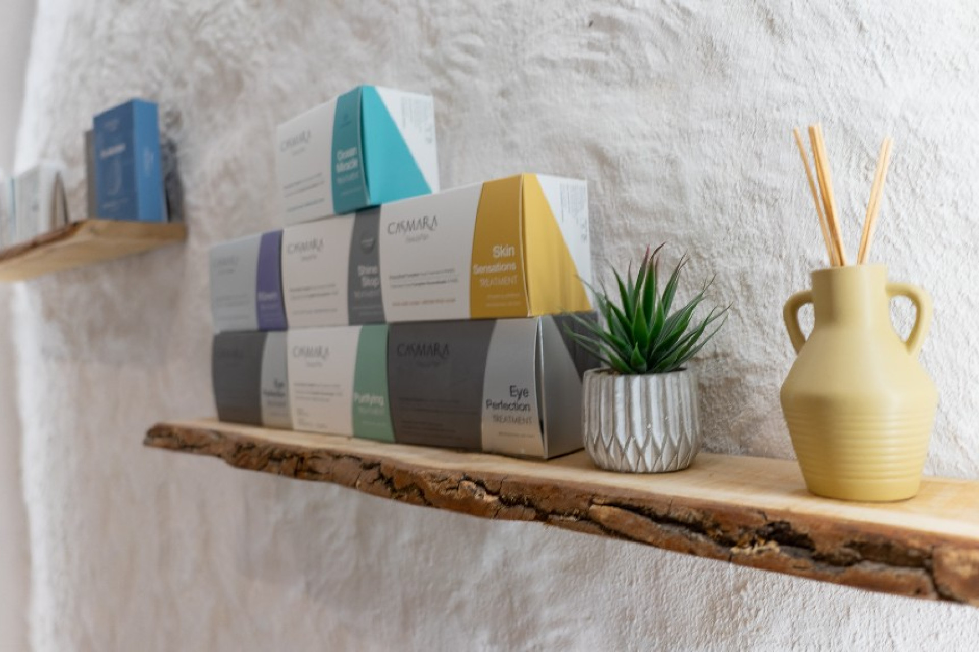 Reventa - Propiedades comerciales - Alicante - Costa Blanca Norte 