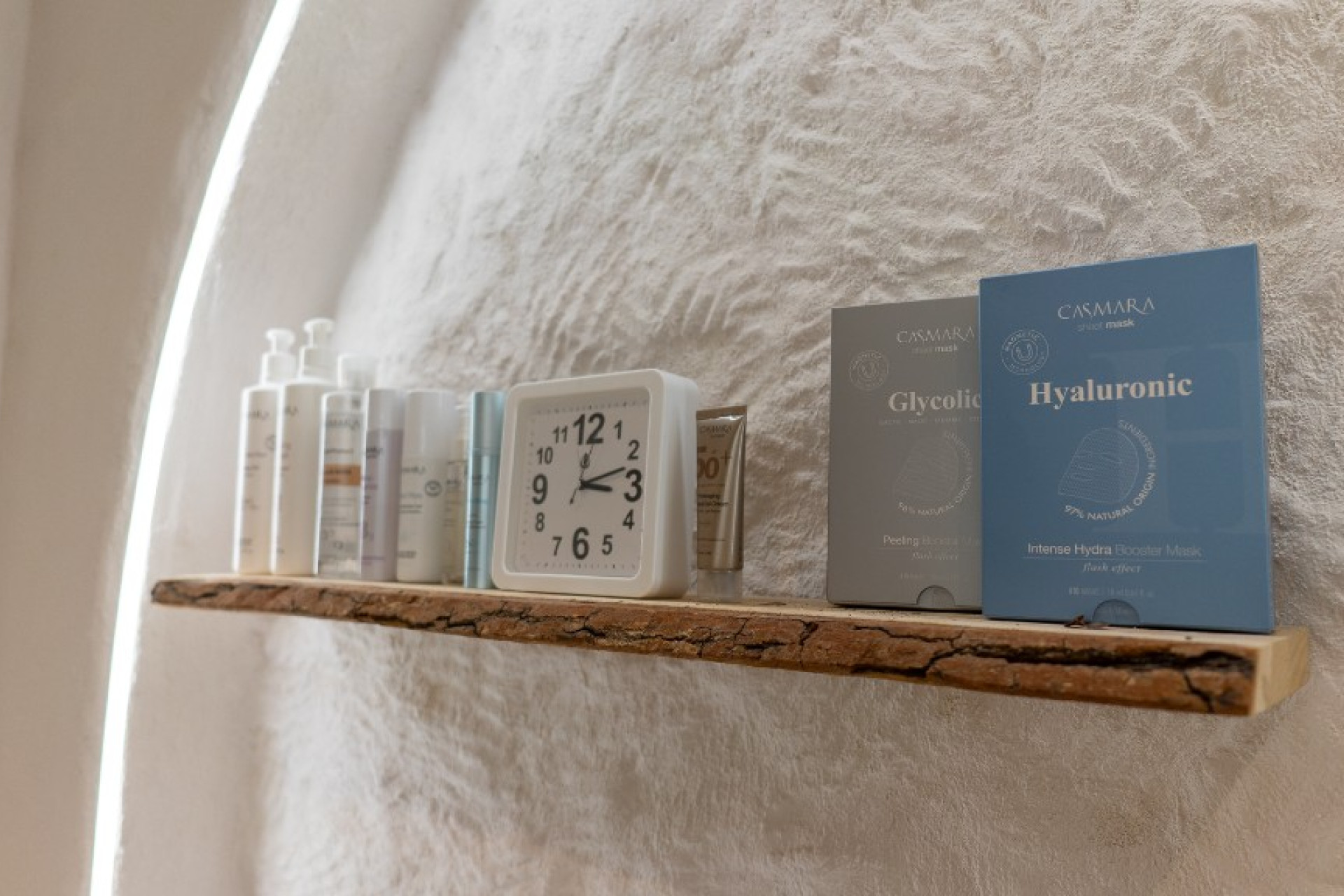 Reventa - Propiedades comerciales - Alicante - Costa Blanca Norte 