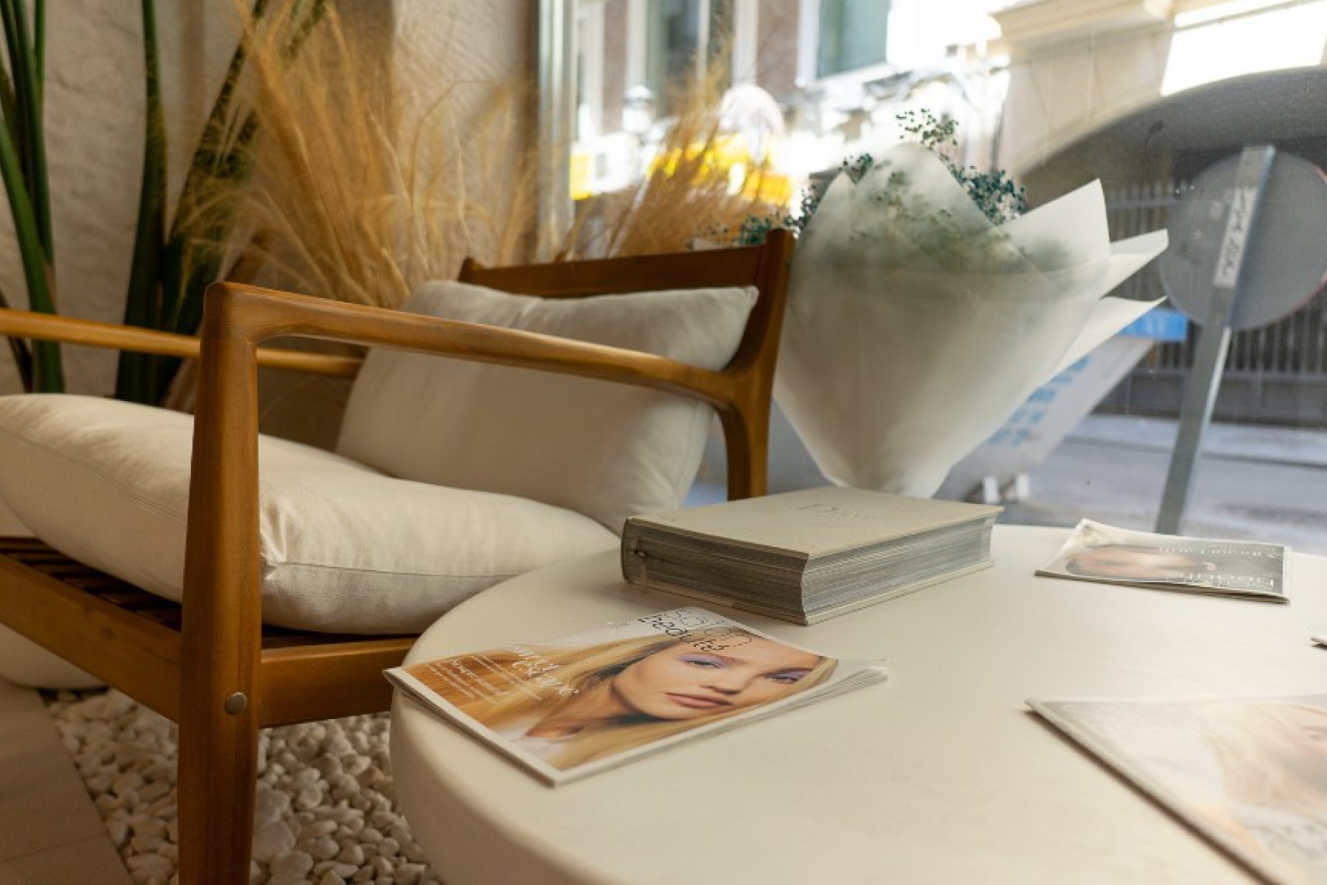 Reventa - Propiedades comerciales - Alicante - Costa Blanca Norte 