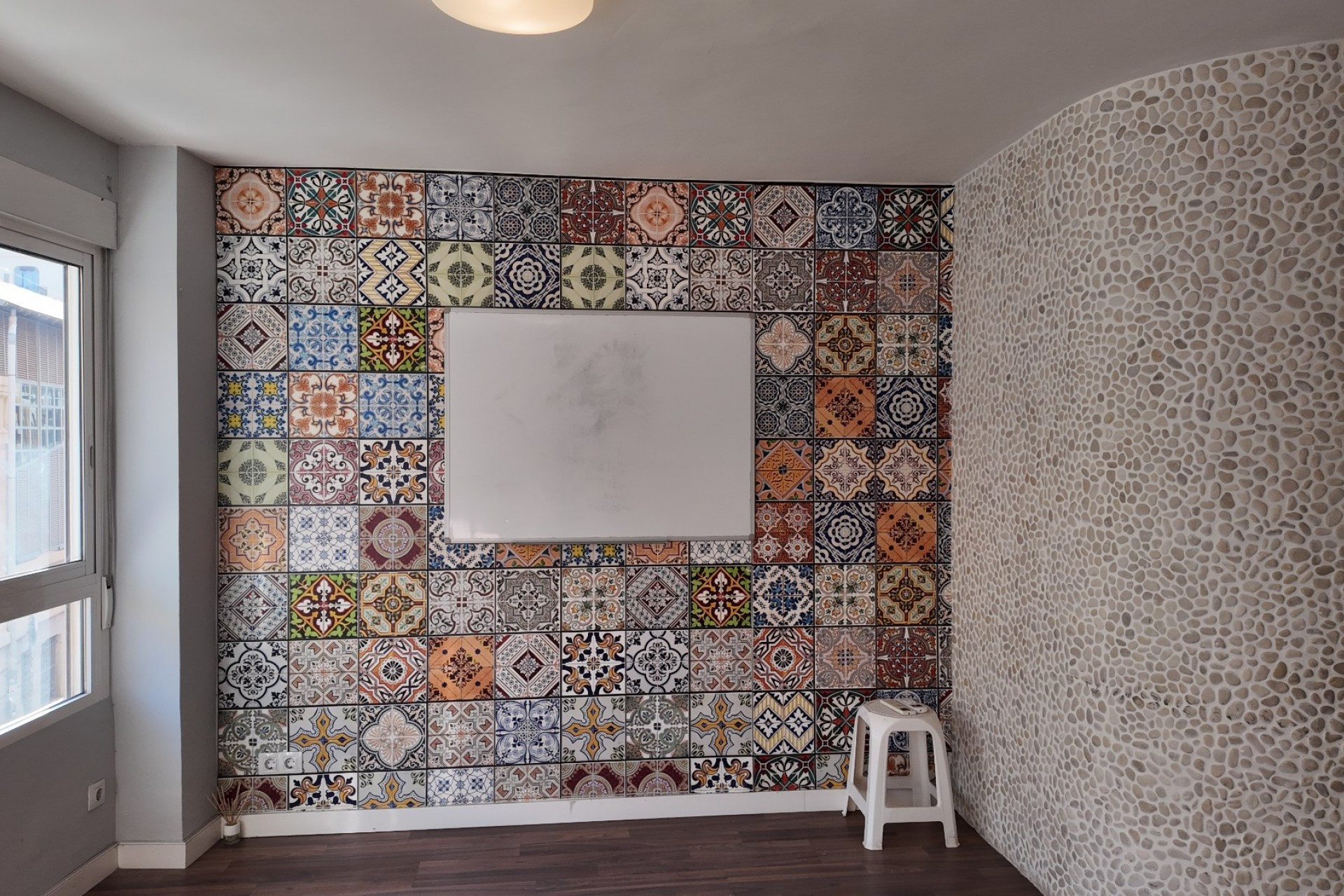 Reventa - Propiedades comerciales - Alicante - Costa Blanca Norte 