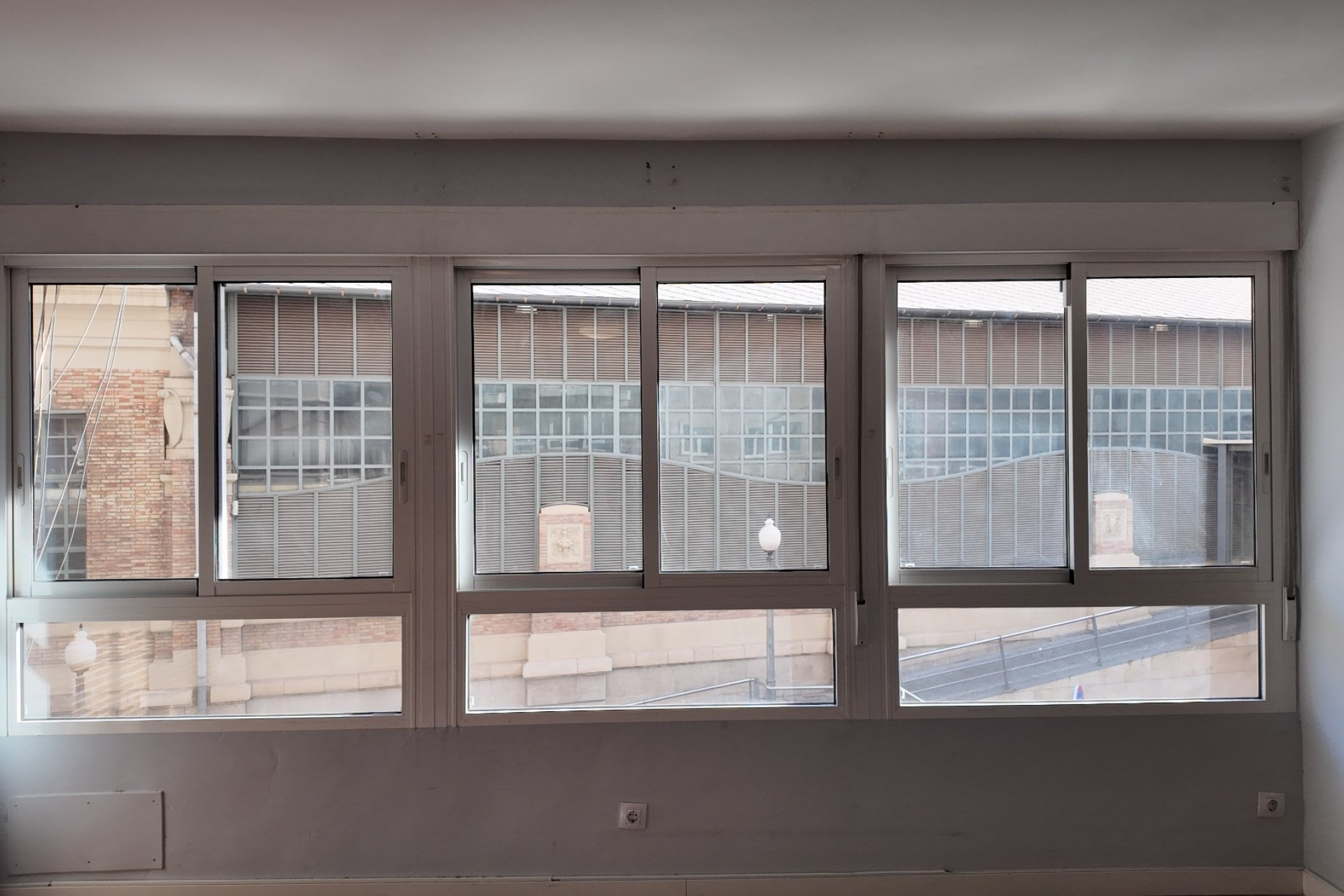 Reventa - Propiedades comerciales - Alicante - Costa Blanca Norte 