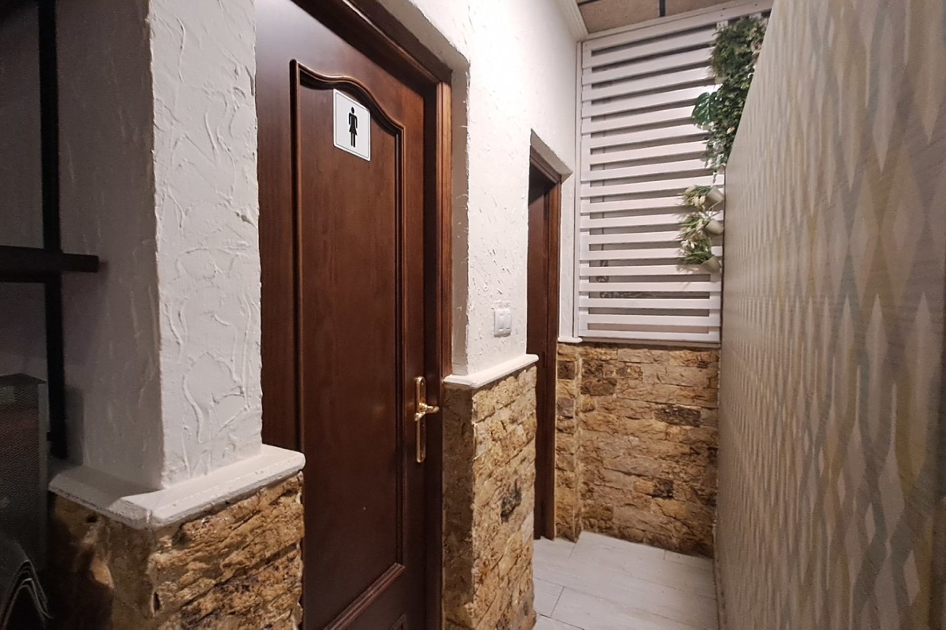 Reventa - Propiedades comerciales - Benijofar - Costa Blanca Sur