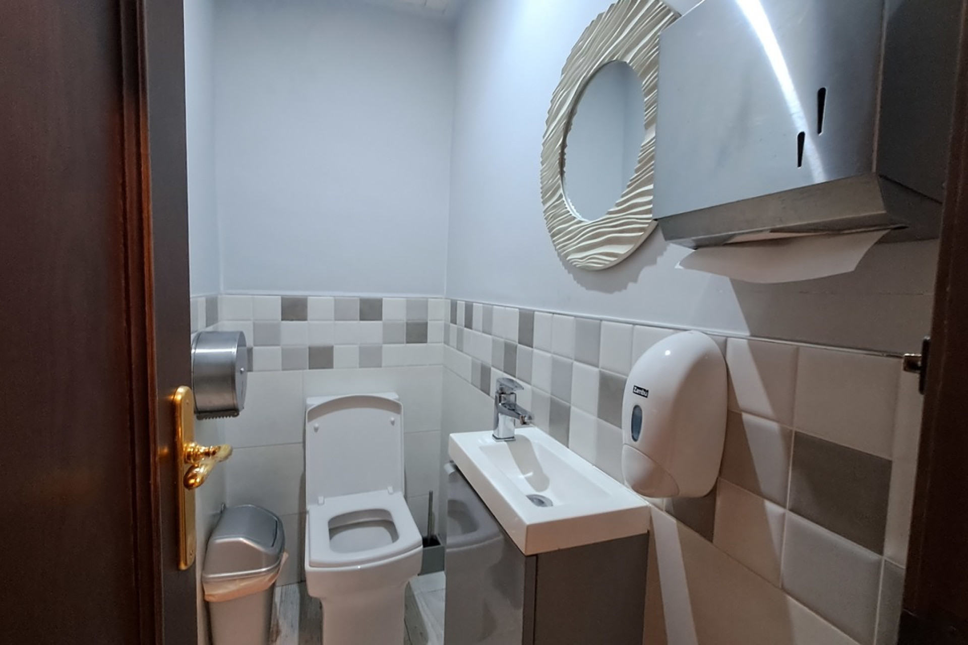 Reventa - Propiedades comerciales - Benijofar - Costa Blanca Sur