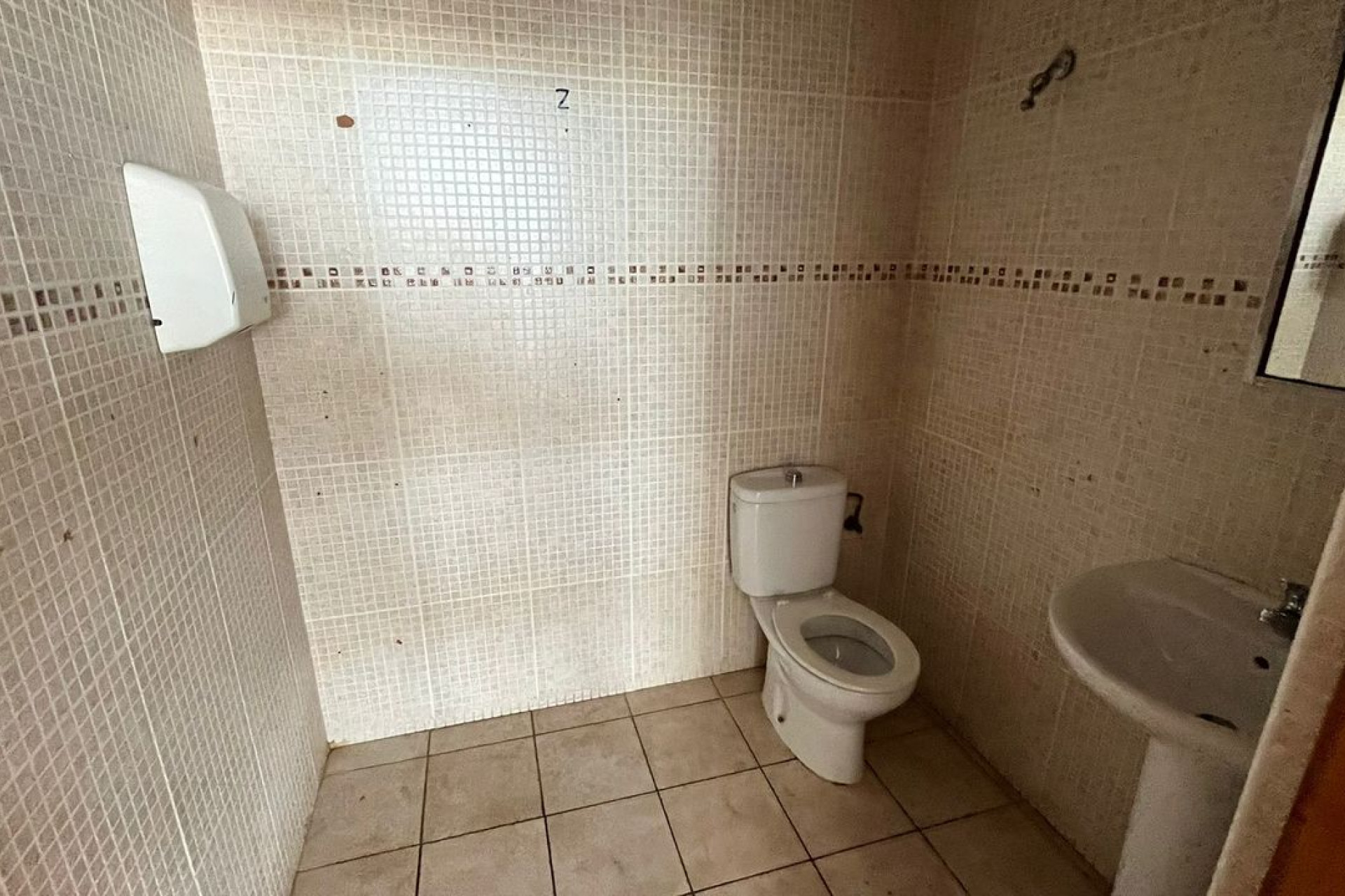 Reventa - Propiedades comerciales - Ciudad Quesada - Costa Blanca Sur