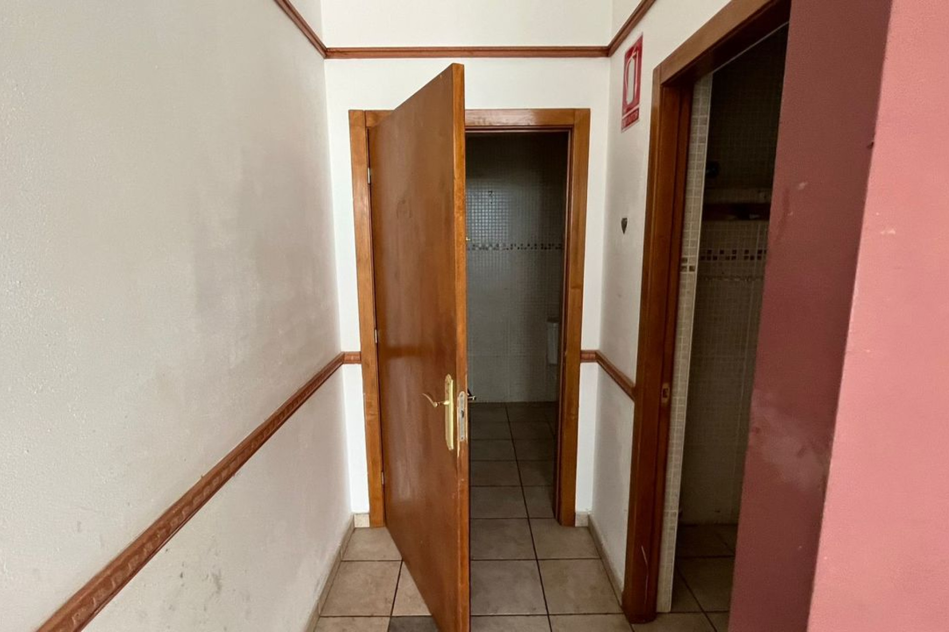 Reventa - Propiedades comerciales - Ciudad Quesada - Costa Blanca Sur