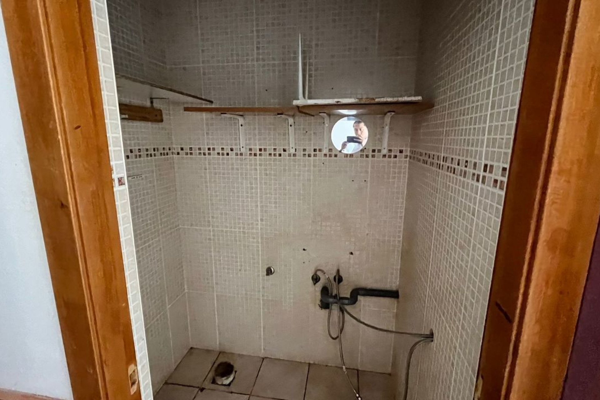 Reventa - Propiedades comerciales - Ciudad Quesada - Costa Blanca Sur