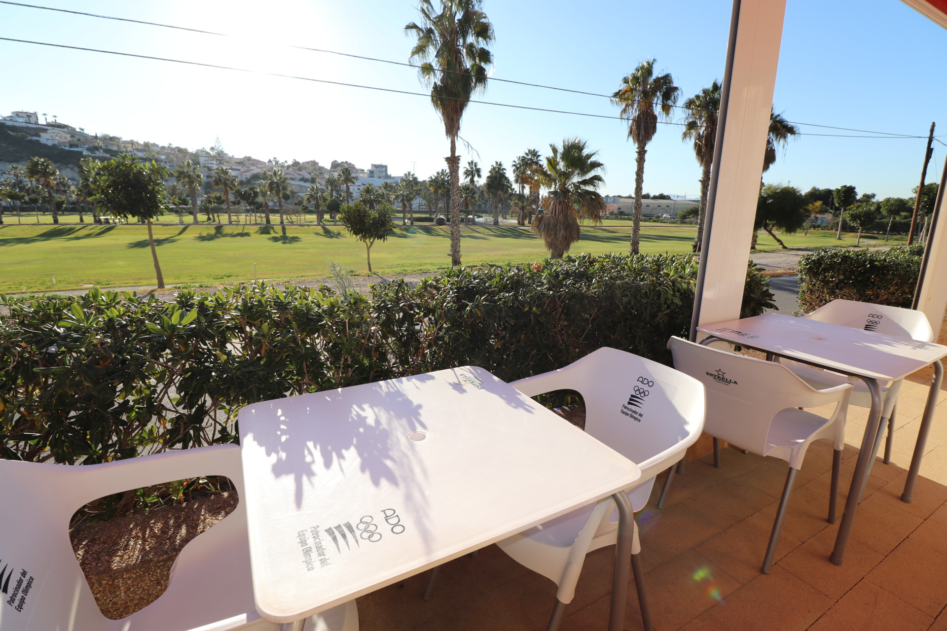 Reventa - Propiedades comerciales - Ciudad Quesada - Costa Blanca Sur