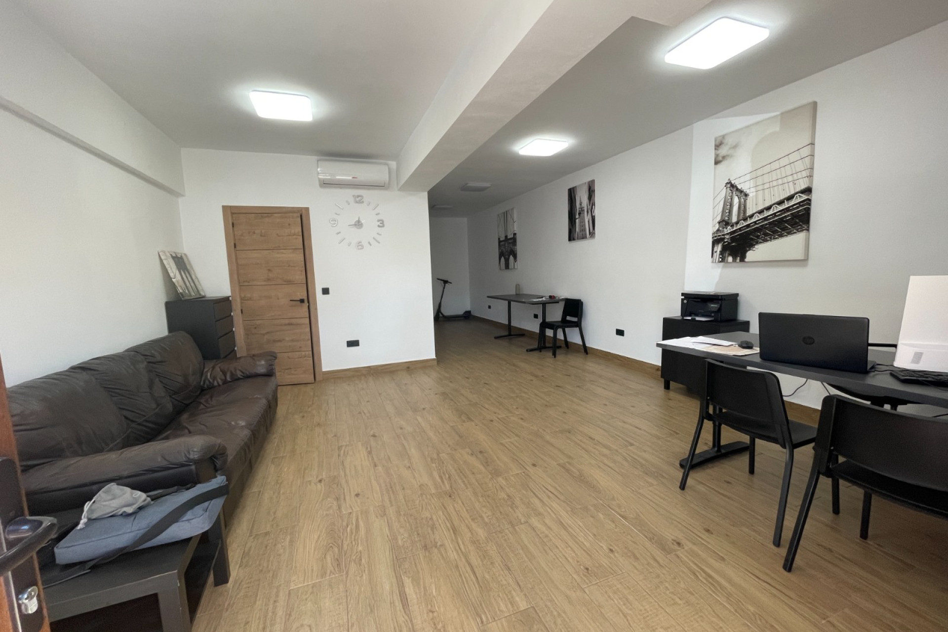 Reventa - Propiedades comerciales - Guardamar del Segura - Comunidad Valenciana