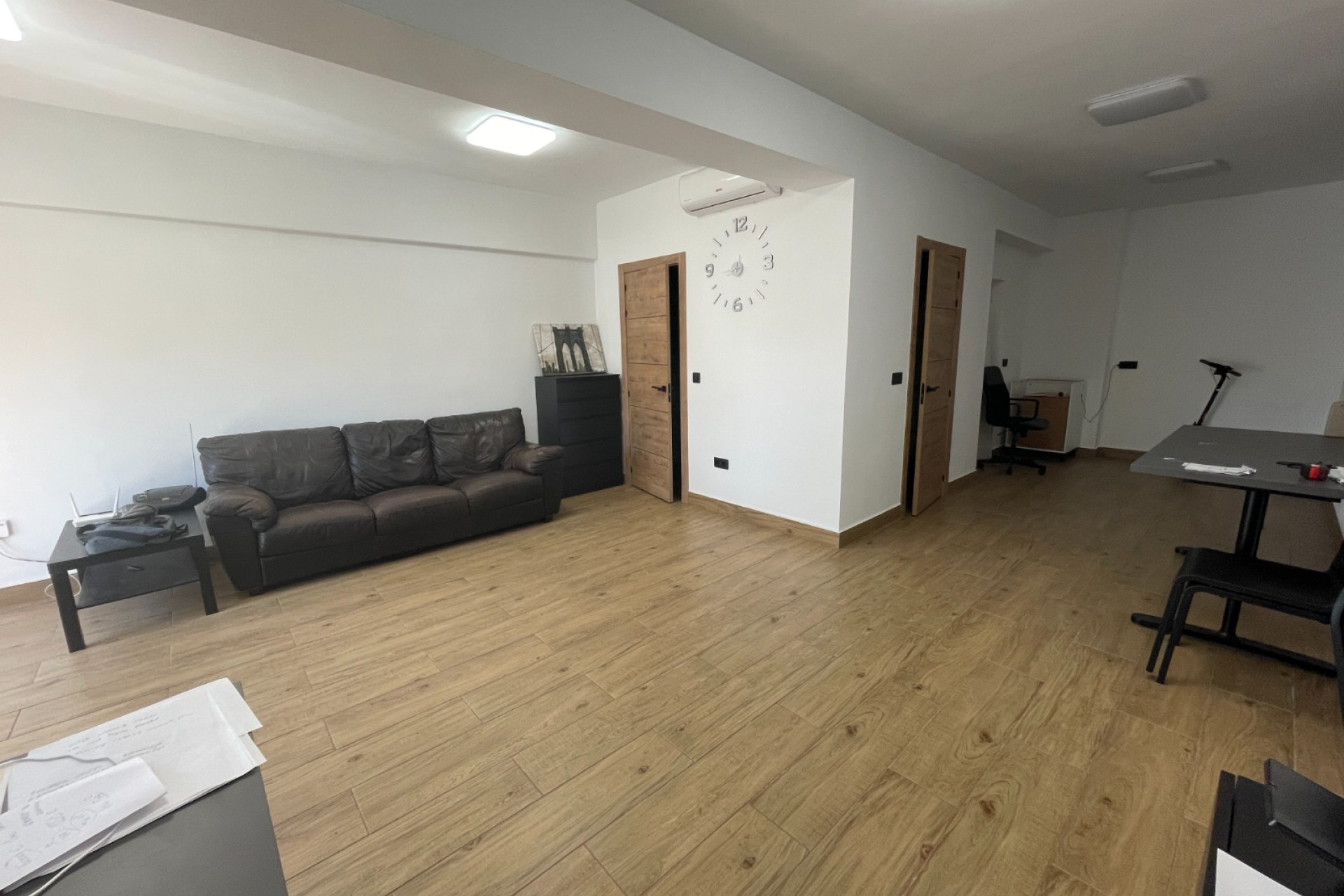 Reventa - Propiedades comerciales - Guardamar del Segura - Comunidad Valenciana