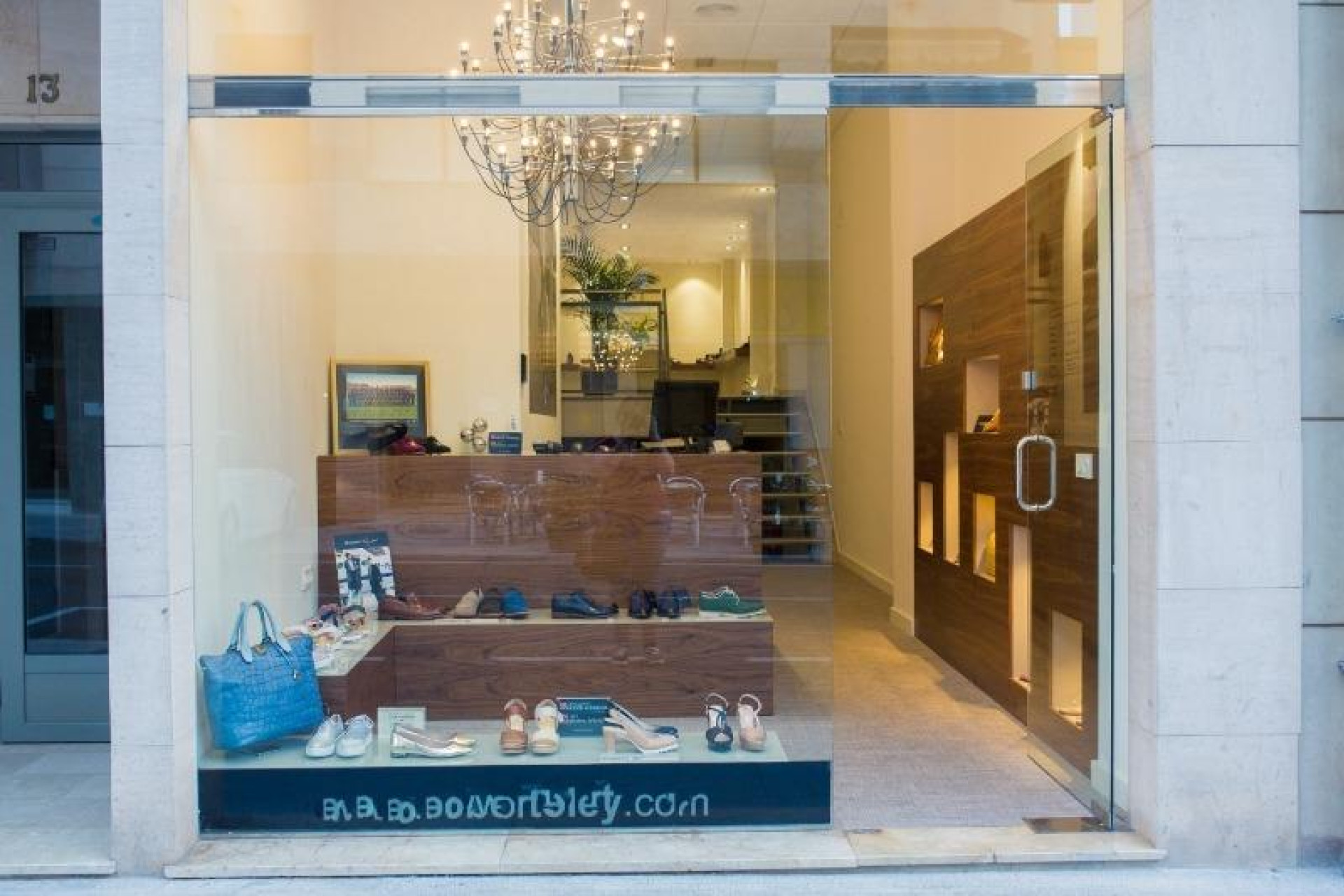 Reventa - Propiedades comerciales - Guardamar del Segura - Costa Blanca Sur