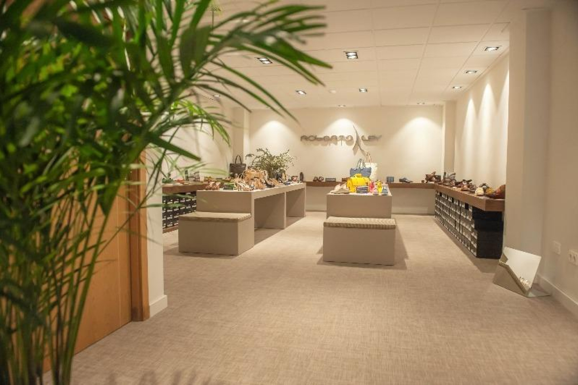 Reventa - Propiedades comerciales - Guardamar del Segura - Costa Blanca Sur