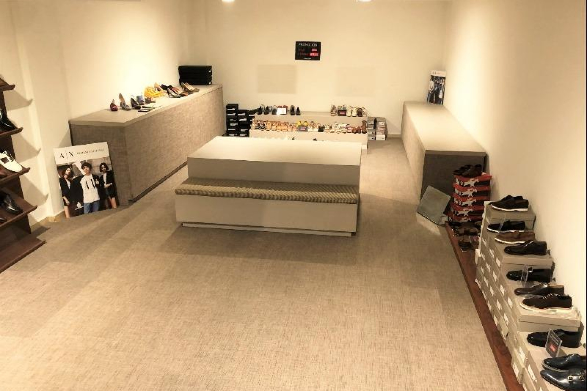 Reventa - Propiedades comerciales - Guardamar del Segura - Costa Blanca Sur