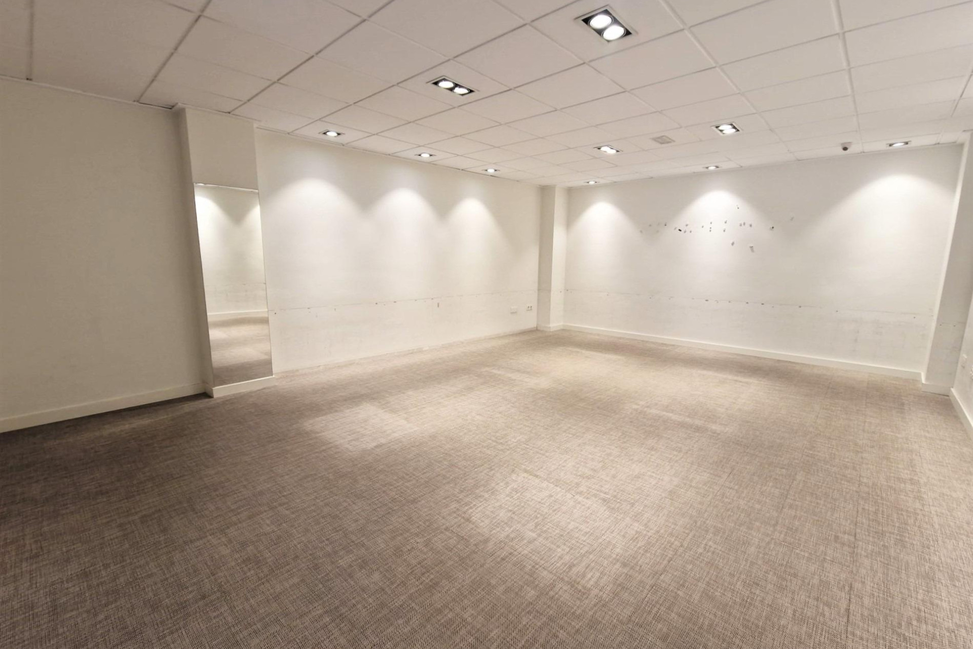 Reventa - Propiedades comerciales - Guardamar del Segura - Costa Blanca Sur