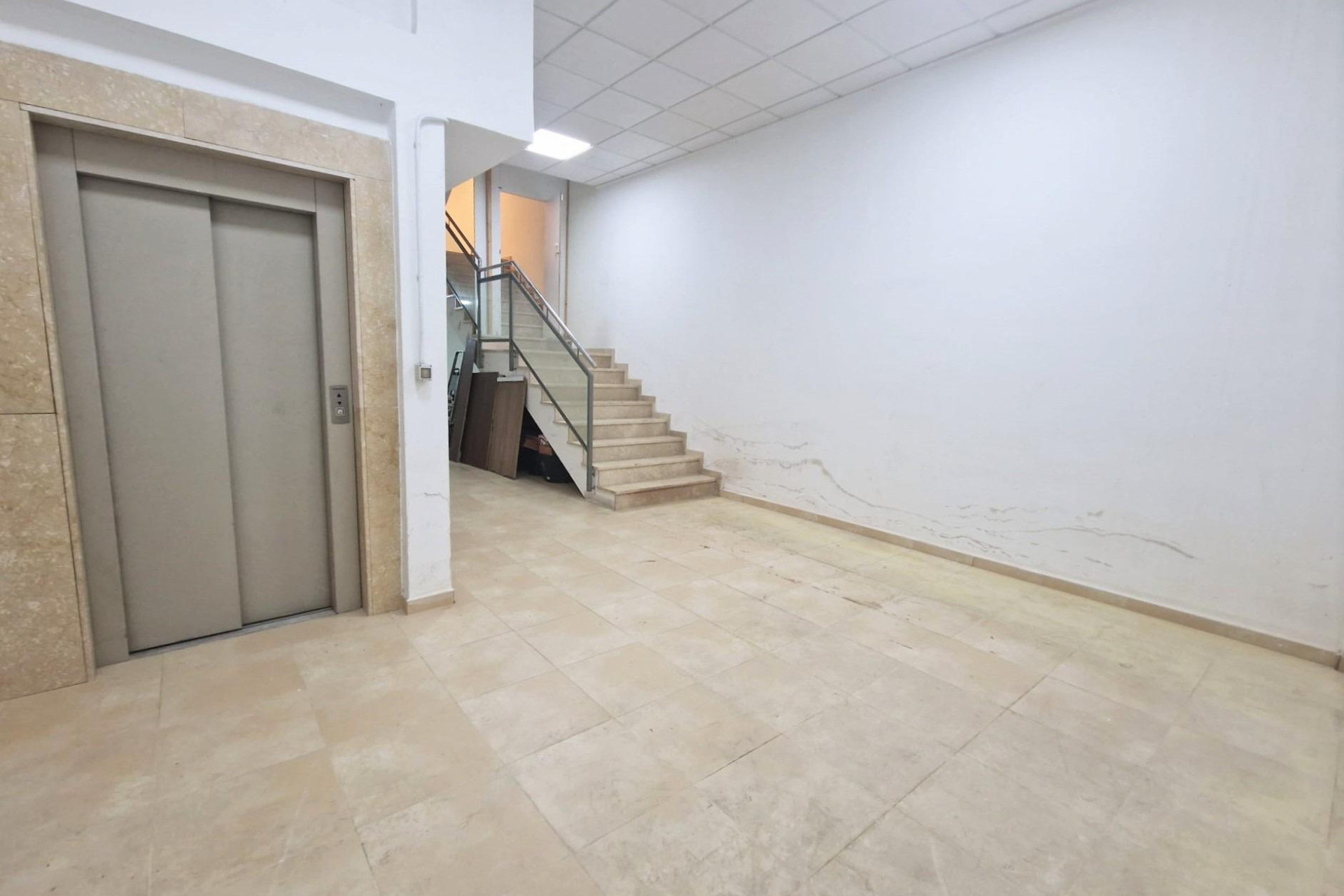 Reventa - Propiedades comerciales - Guardamar del Segura - Costa Blanca Sur