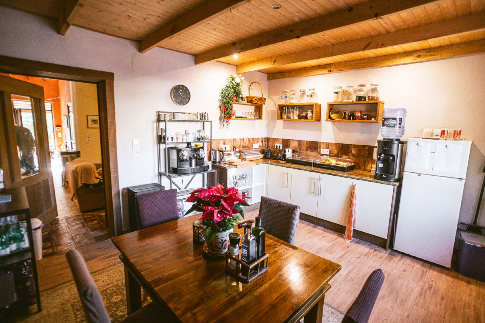 Reventa - Propiedades comerciales - Hondón de las Nieves - Costa Blanca Sur