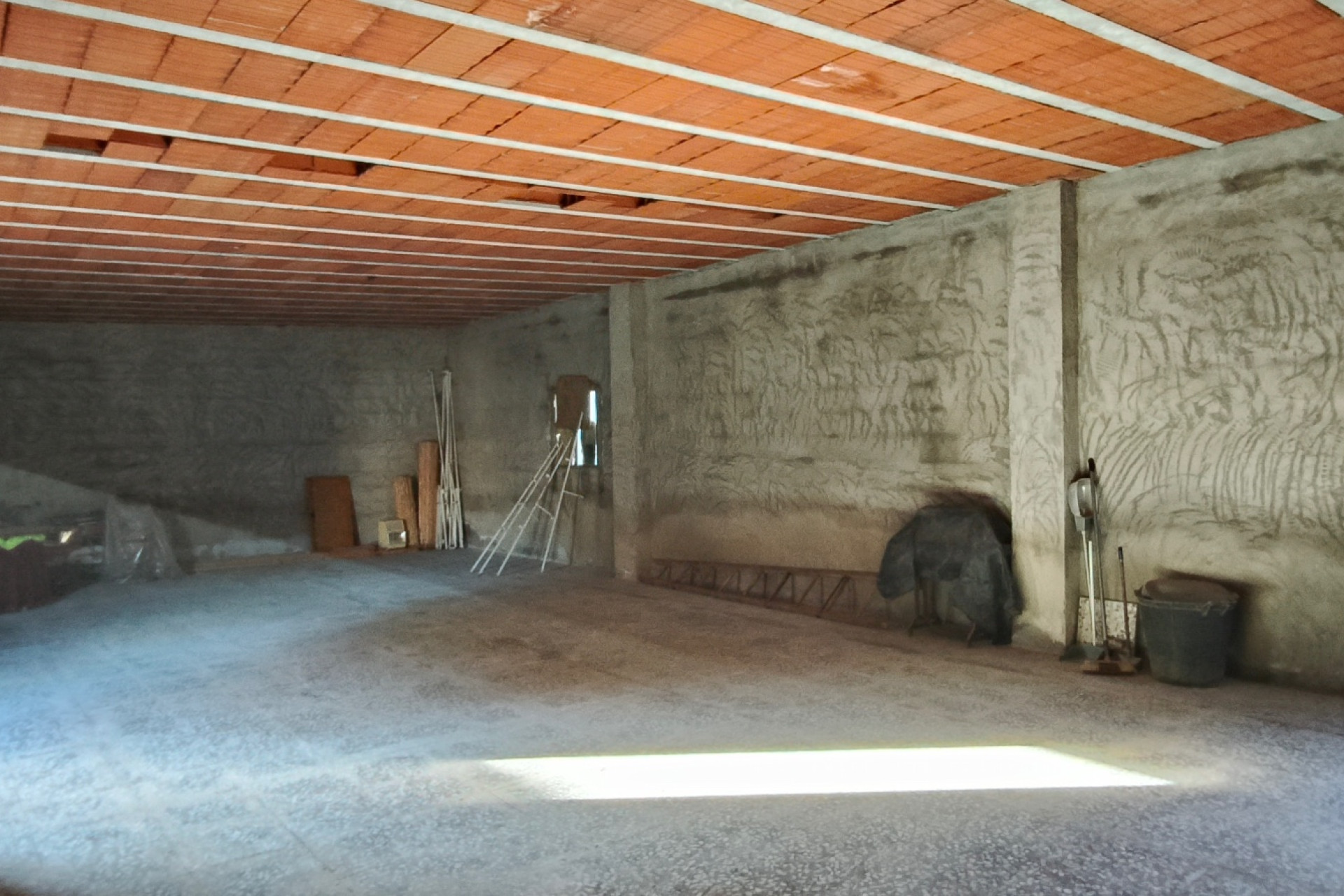 Reventa - Propiedades comerciales - La Romana - Costa Blanca Sur