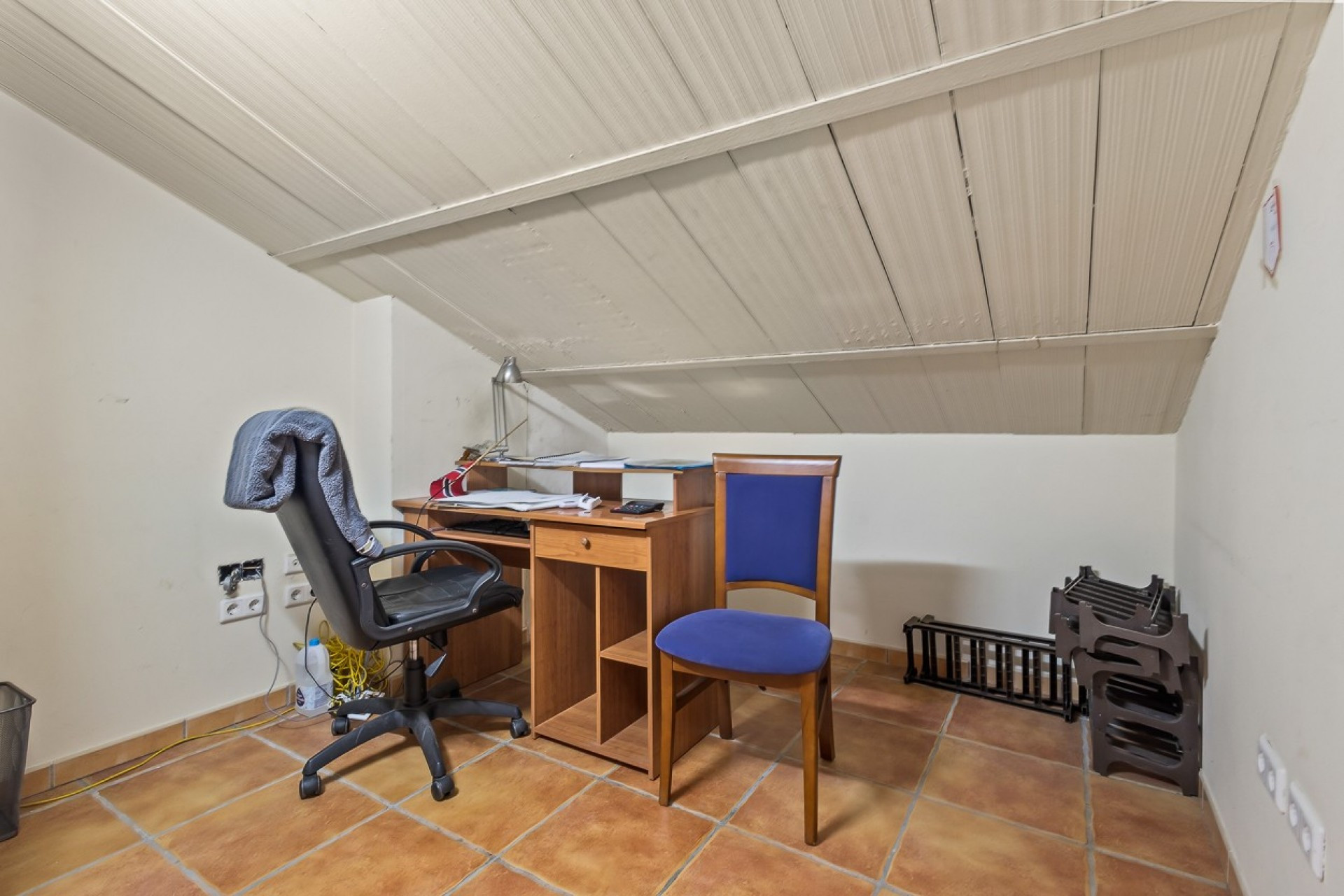 Reventa - Propiedades comerciales - Los Dolses - Costa Blanca Sur