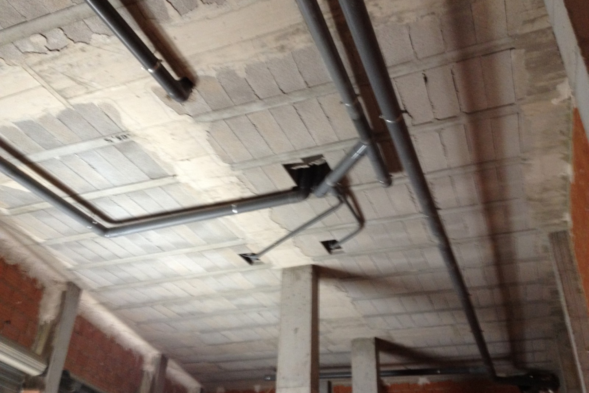 Reventa - Propiedades comerciales - Los Montesinos - Costa Blanca Sur