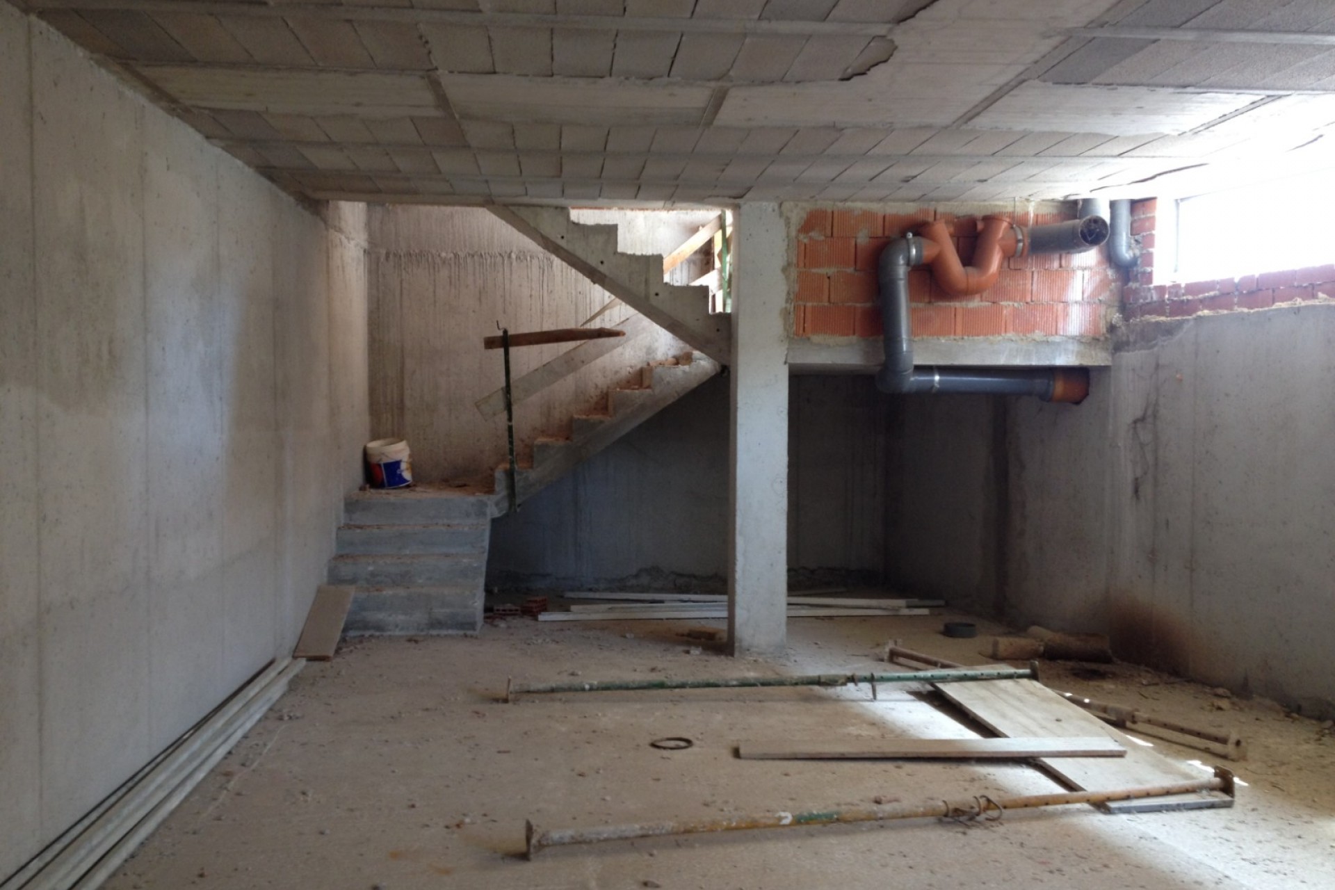 Reventa - Propiedades comerciales - Los Montesinos - Costa Blanca Sur