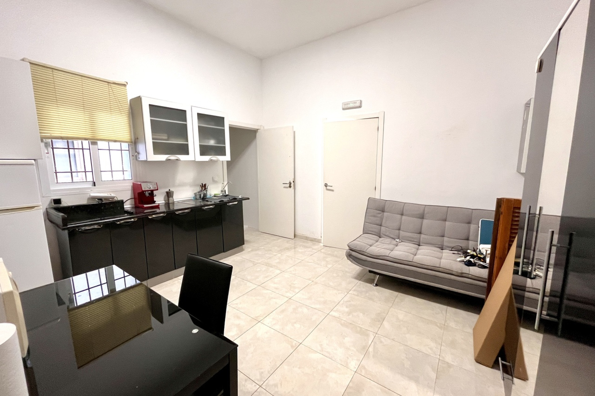 Reventa - Propiedades comerciales - Playa Flamenca - Costa Blanca Sur