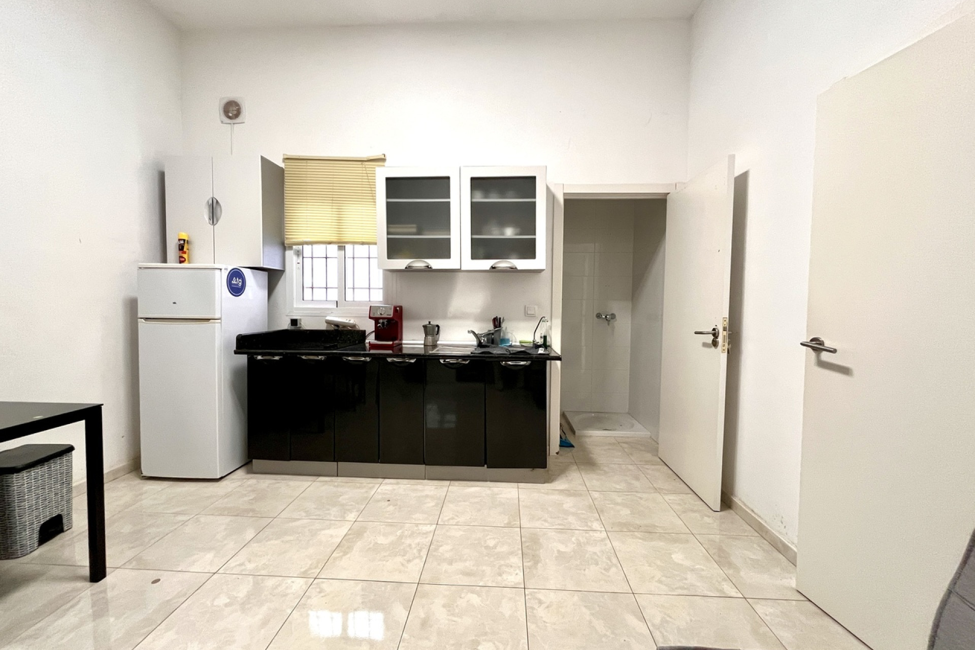 Reventa - Propiedades comerciales - Playa Flamenca - Costa Blanca Sur