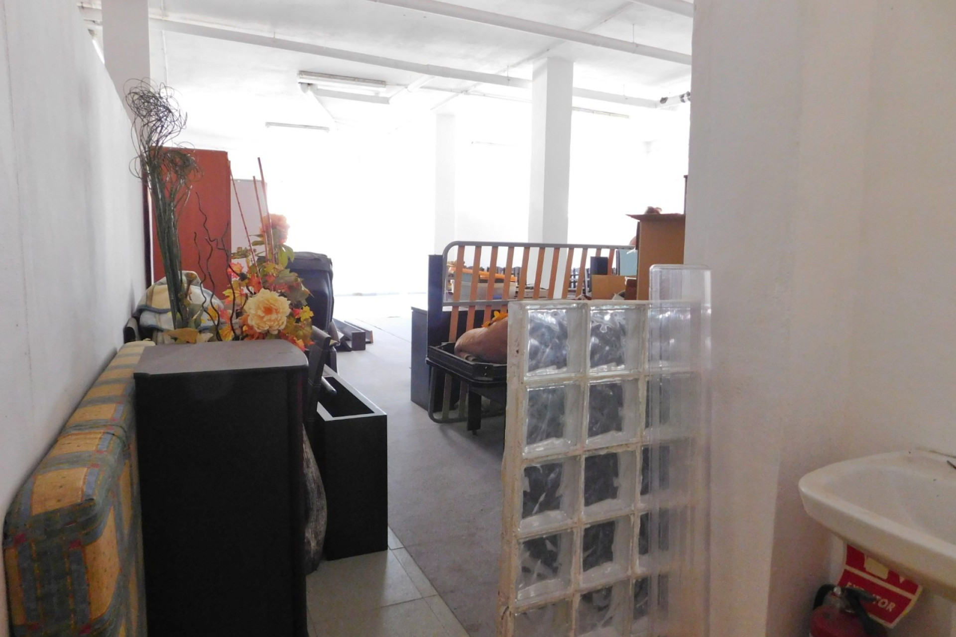 Reventa - Propiedades comerciales - San Miguel de Salinas - Costa Blanca Sur