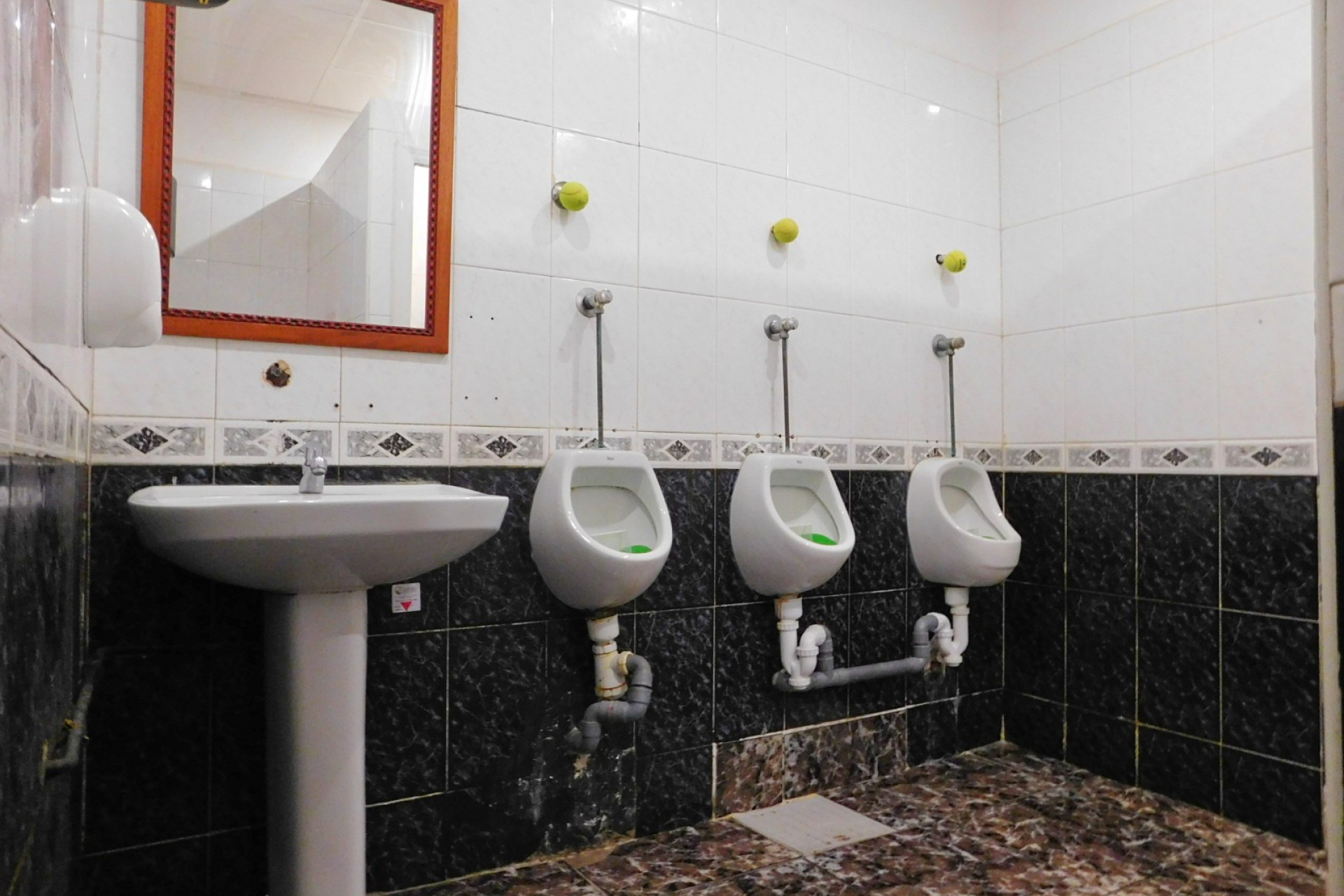 Reventa - Propiedades comerciales - San Miguel de Salinas - Costa Blanca Sur