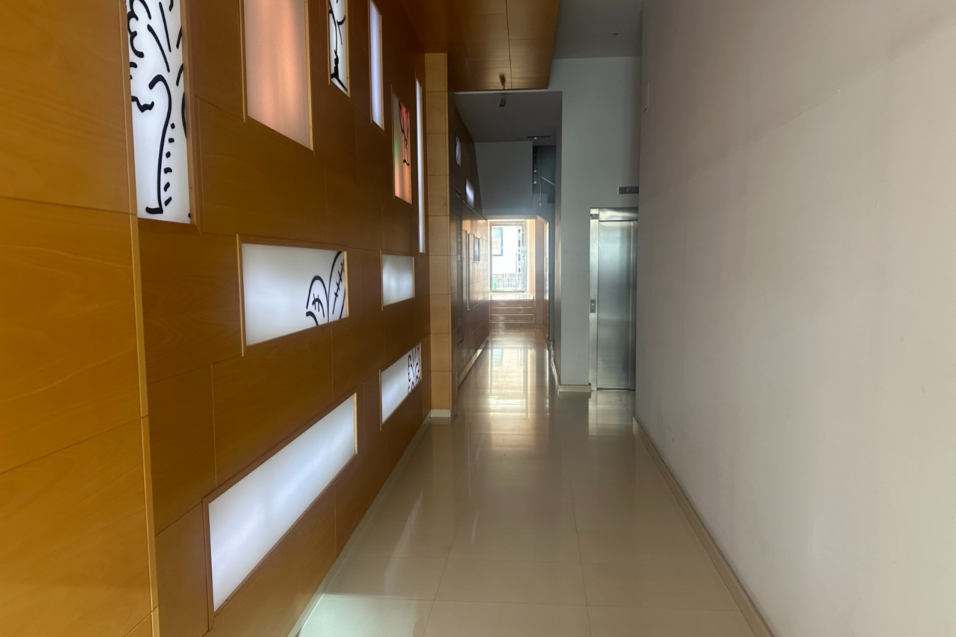 Reventa - Propiedades comerciales - San Pedro del Pinatar - Costa Calida