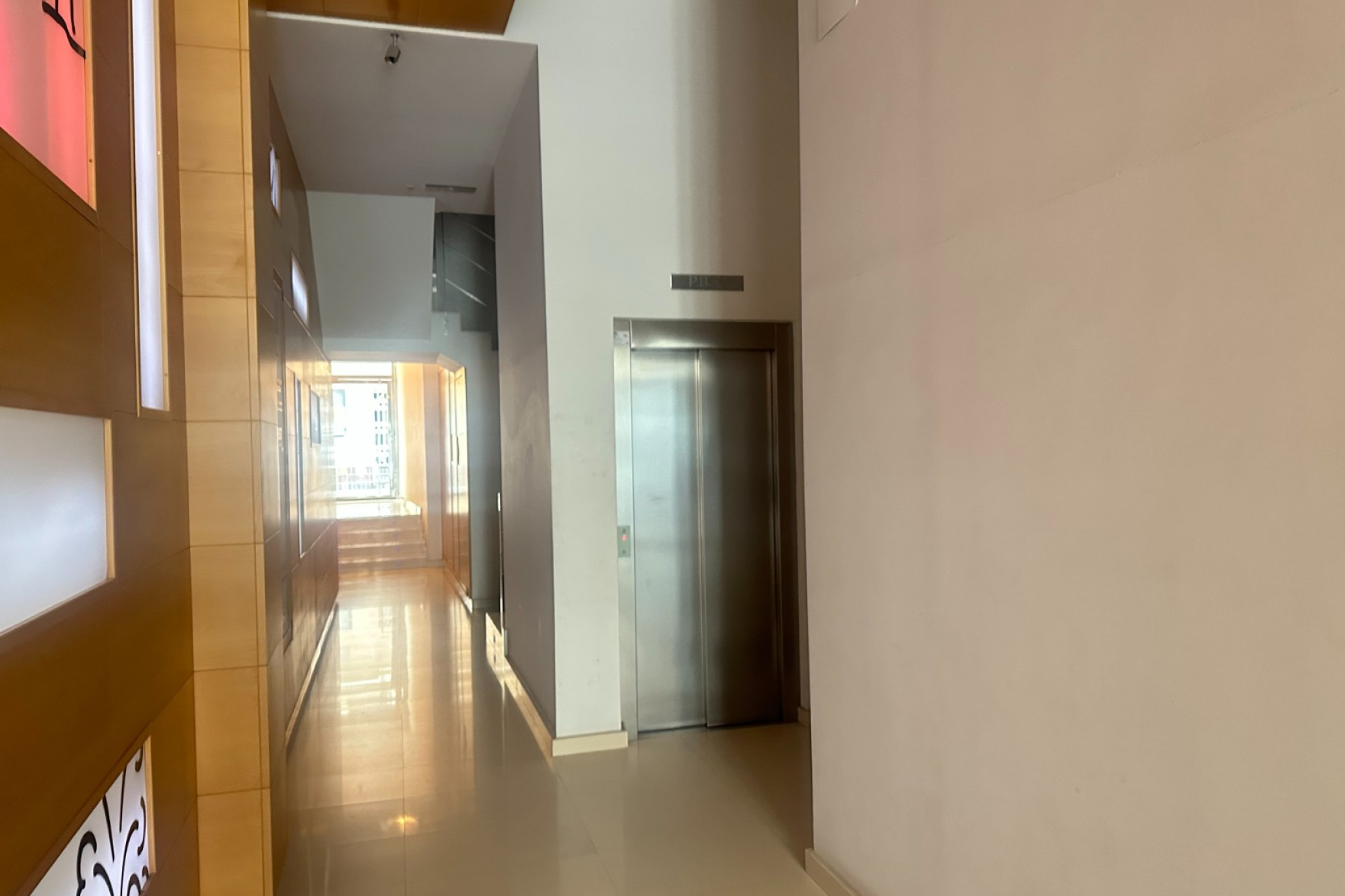 Reventa - Propiedades comerciales - San Pedro del Pinatar - Costa Calida