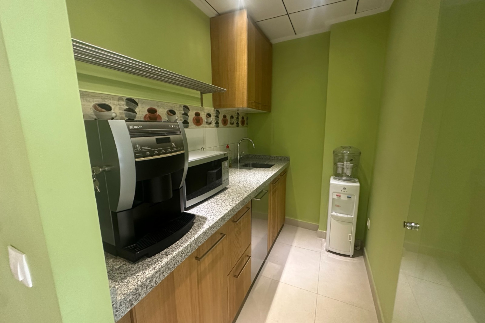 Reventa - Propiedades comerciales - San Pedro del Pinatar - Costa Calida