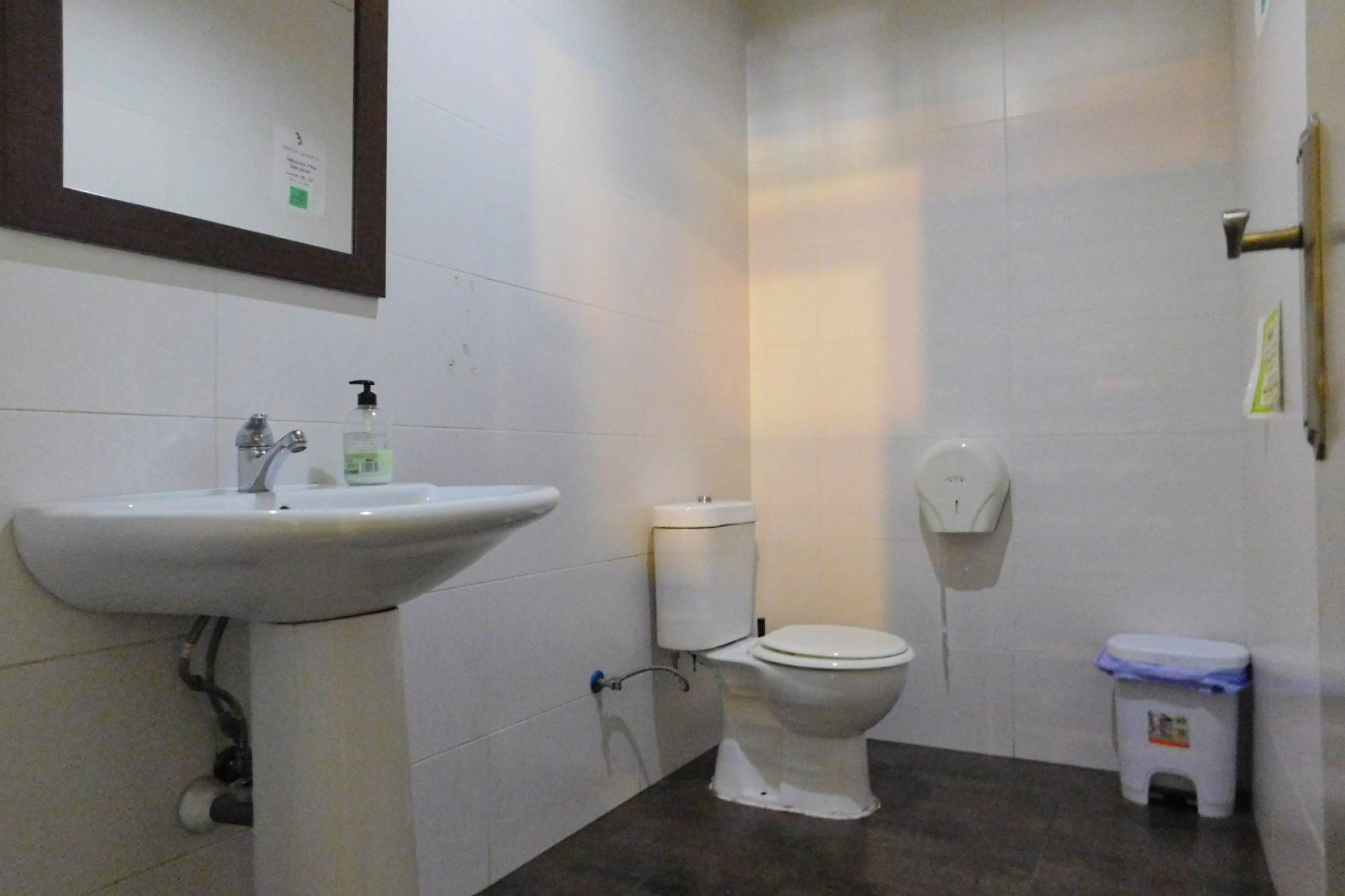 Reventa - Propiedades comerciales - Torremendo - Costa Blanca Sur