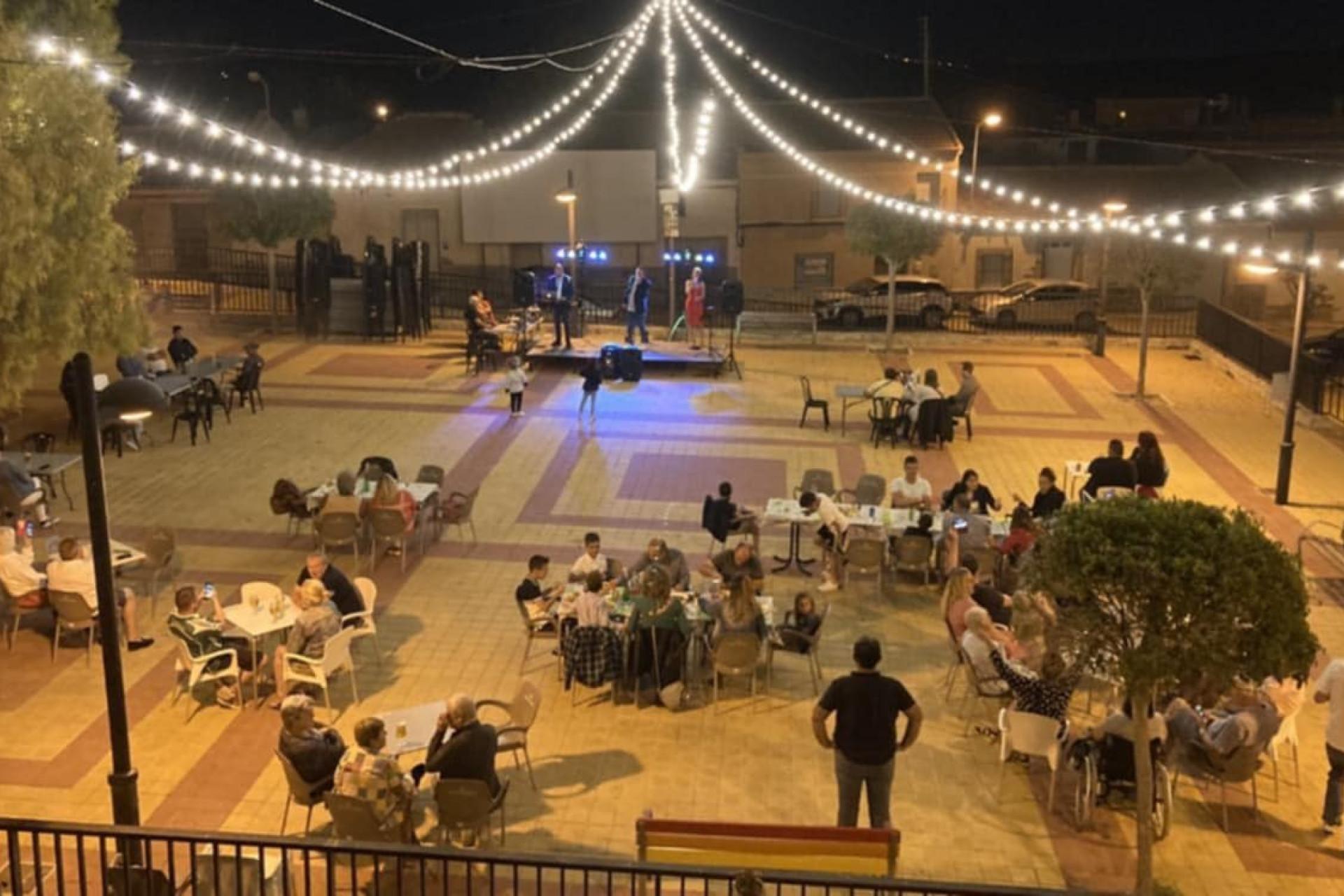 Reventa - Propiedades comerciales - Torremendo - Costa Blanca Sur