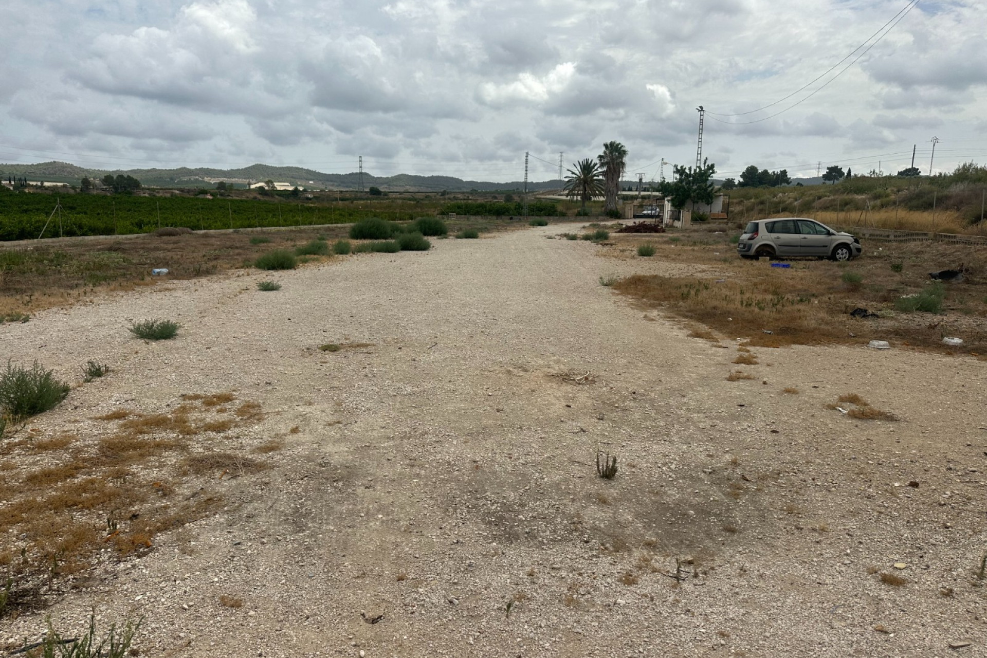 Reventa - Propiedades comerciales - Torremendo - Costa Blanca Sur