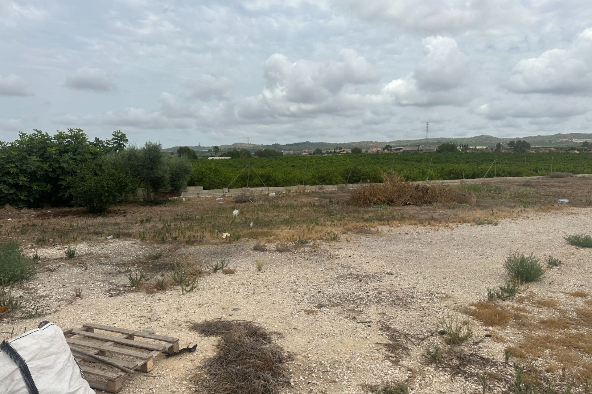 Reventa - Propiedades comerciales - Torremendo - Costa Blanca Sur