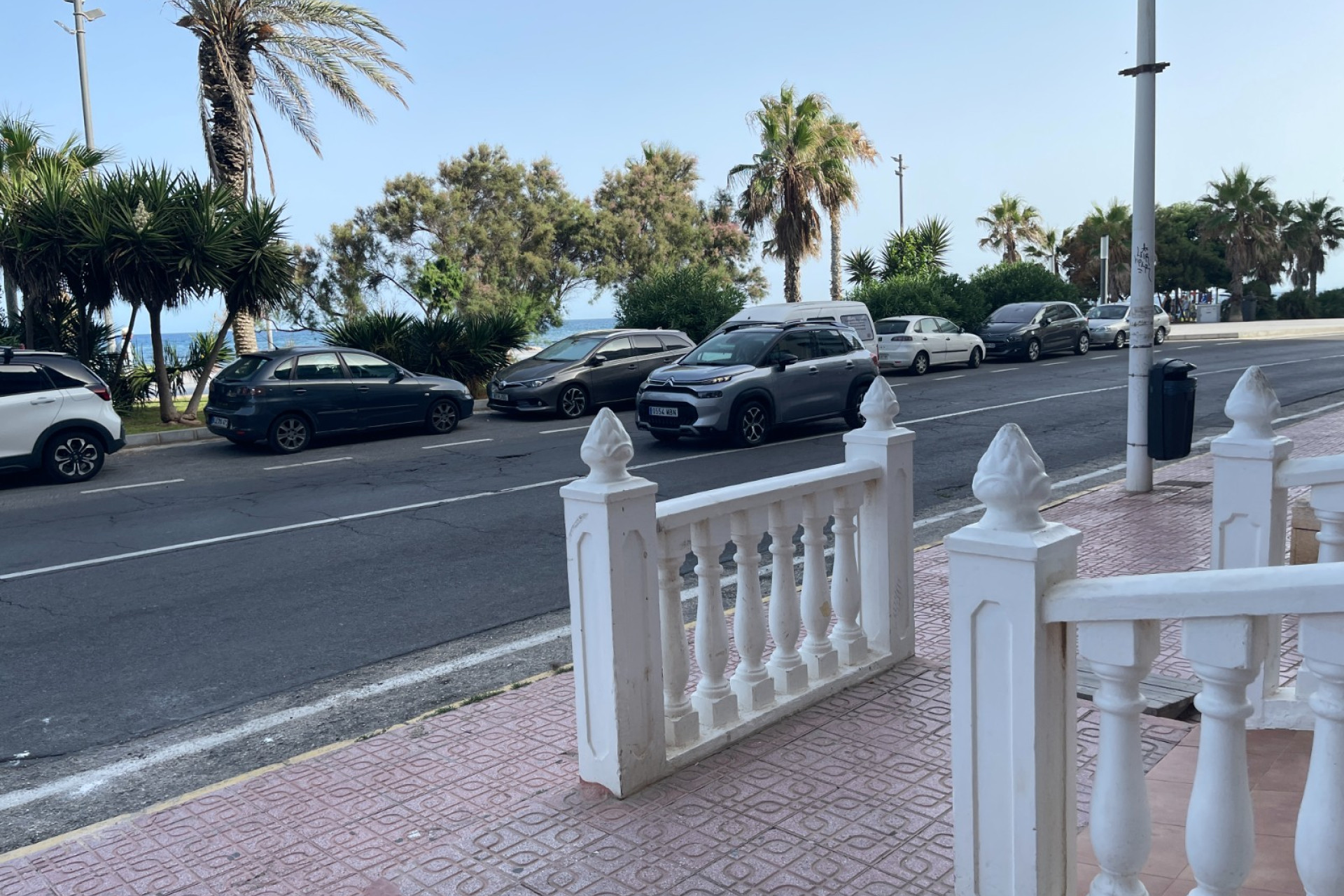 Reventa - Propiedades comerciales - Torrevieja - Comunidad Valenciana