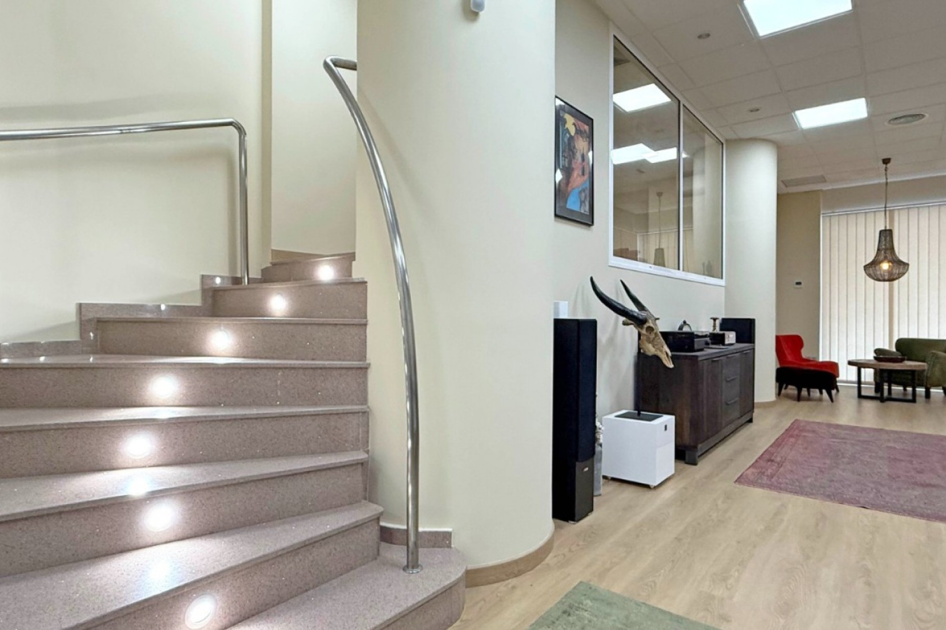 Reventa - Propiedades comerciales - Torrevieja - Costa Blanca Sur