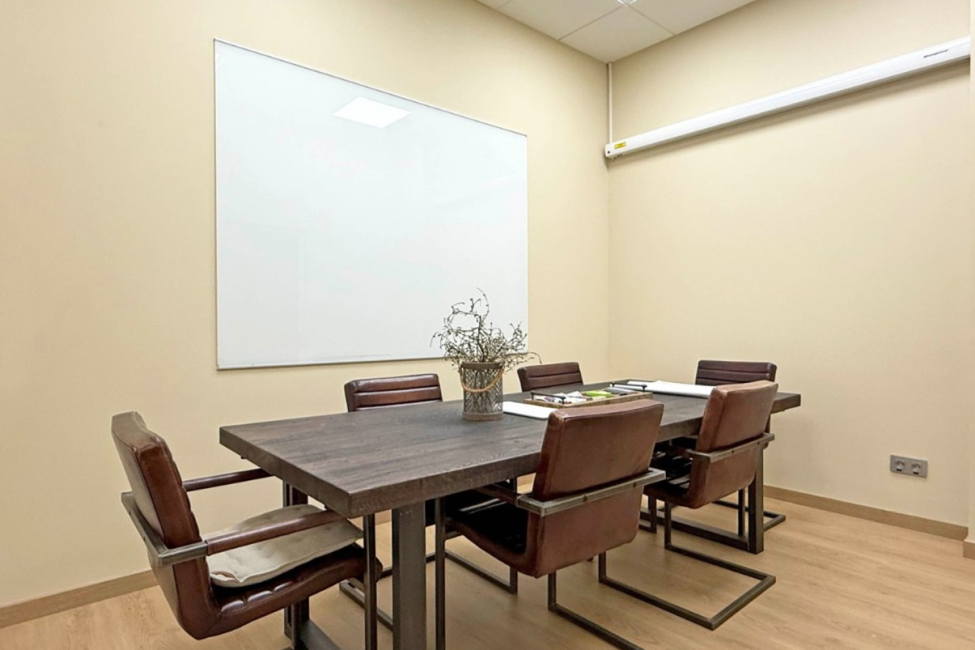 Reventa - Propiedades comerciales - Torrevieja - Costa Blanca Sur