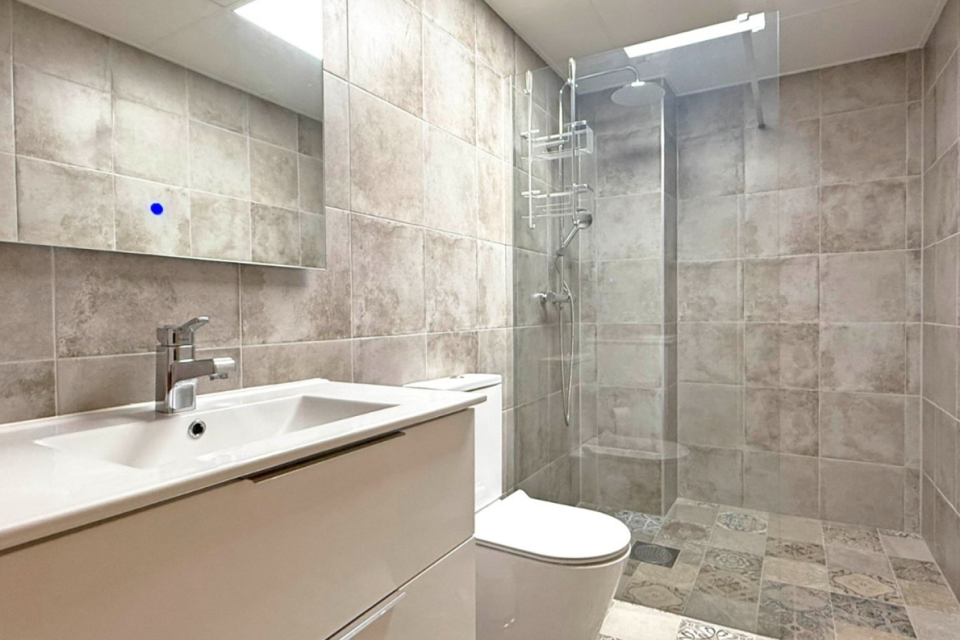 Reventa - Propiedades comerciales - Torrevieja - Costa Blanca Sur