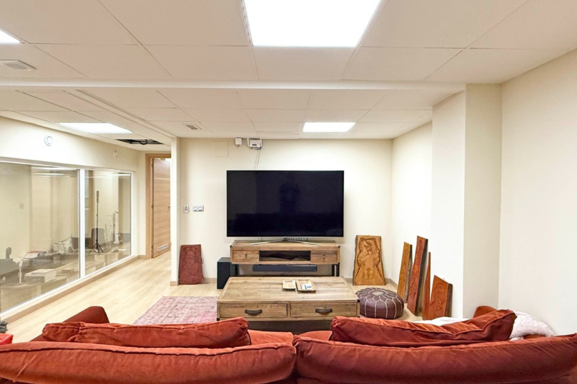 Reventa - Propiedades comerciales - Torrevieja - Costa Blanca Sur