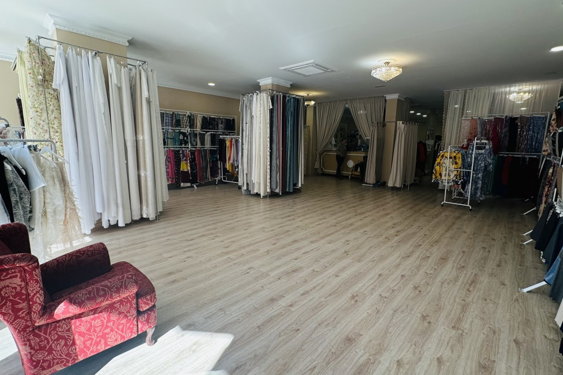 Reventa - Propiedades comerciales - Torrevieja - Costa Blanca Sur