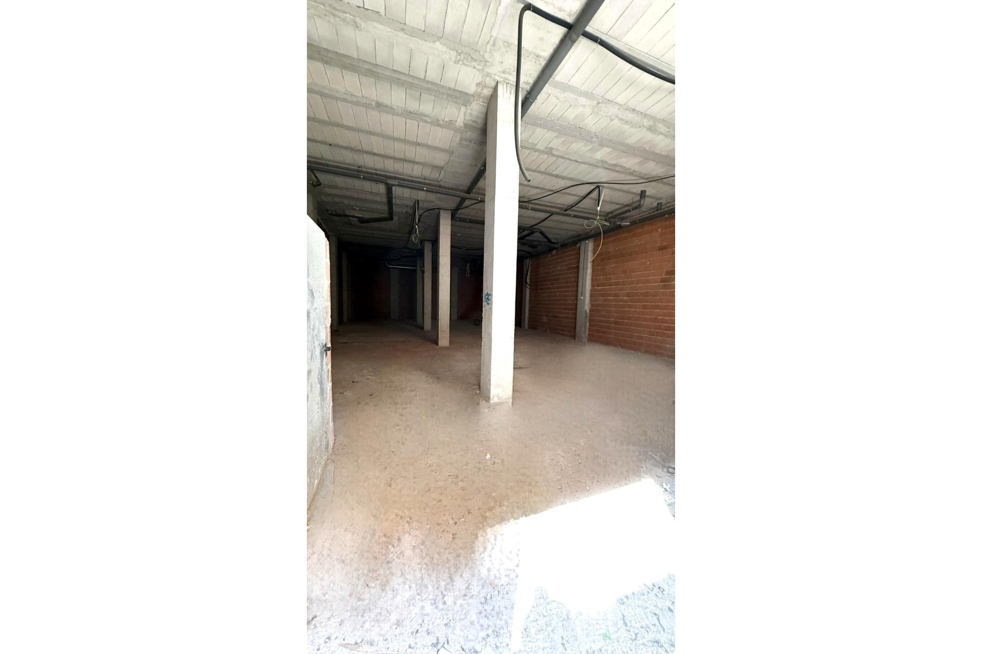 Reventa - Propiedades comerciales - Torrevieja - Costa Blanca Sur